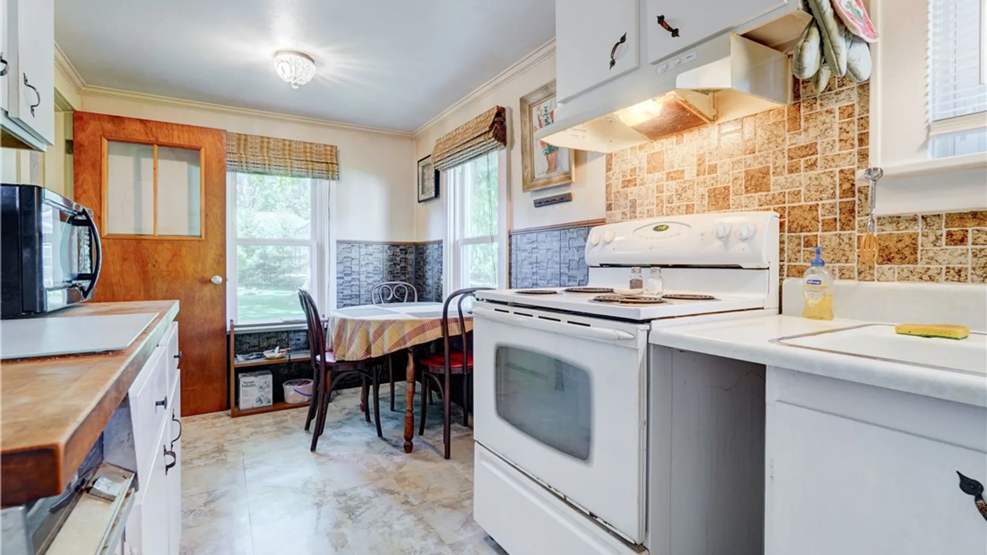 Property at 185 Rogene Street, Greece, NY 14616 23