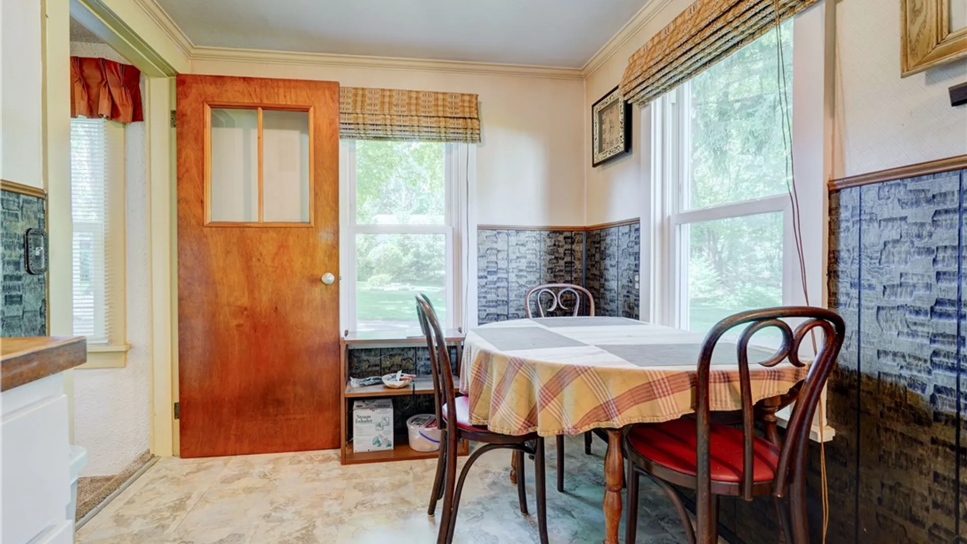Property at 185 Rogene Street, Greece, NY 14616 24