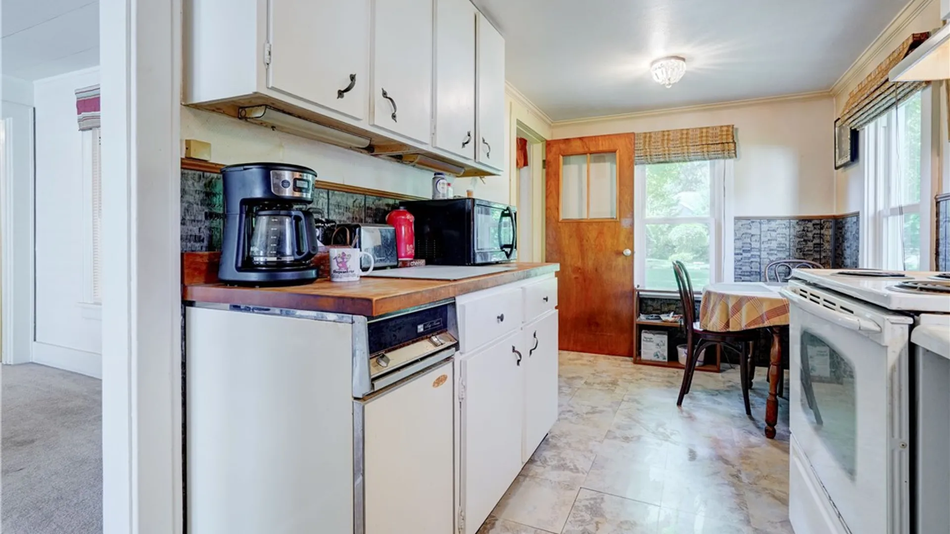 Property at 185 Rogene Street, Greece, NY 14616 25