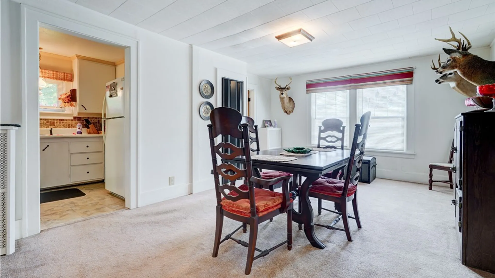 Property at 185 Rogene Street, Greece, NY 14616 26
