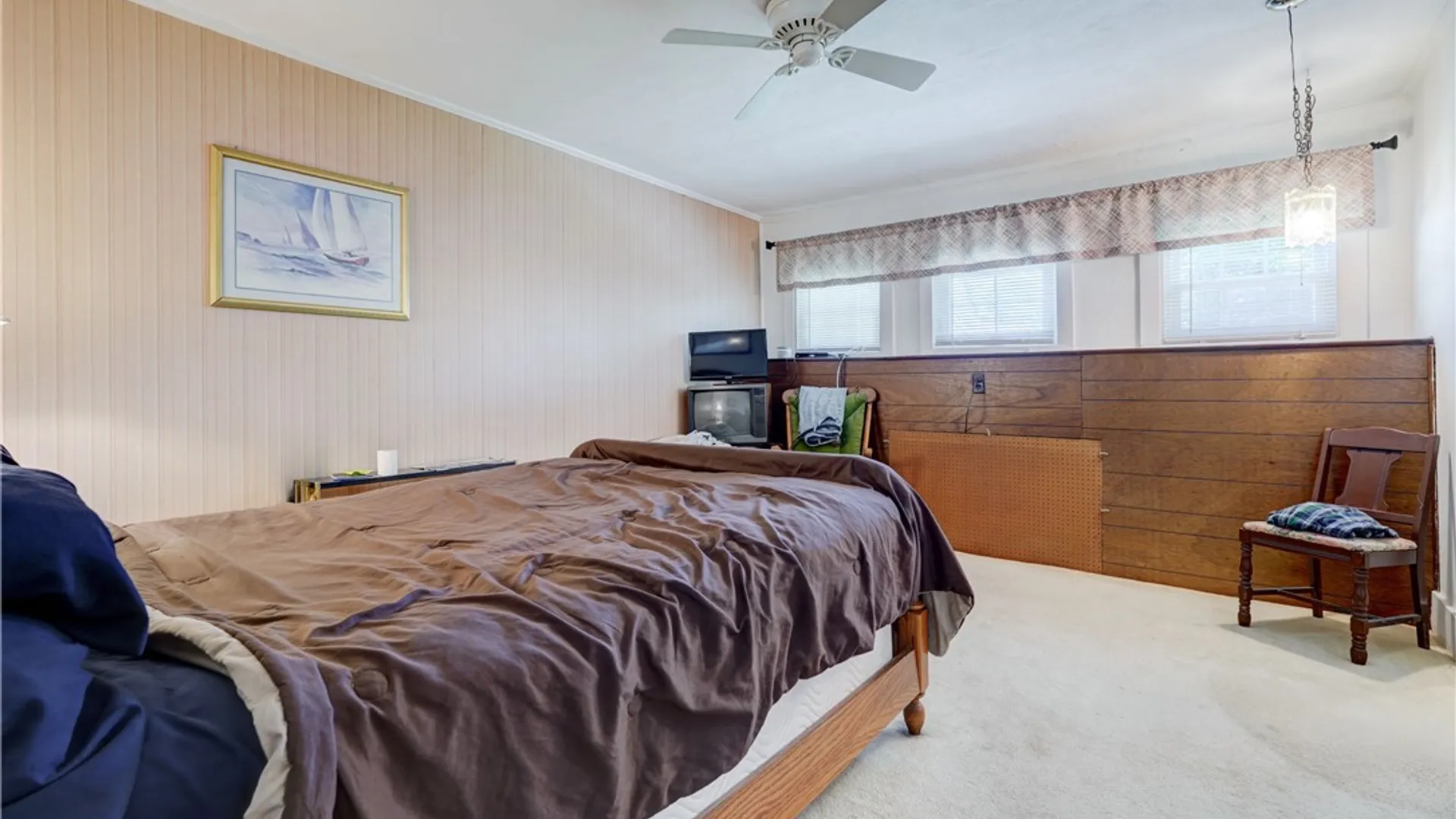 Property at 185 Rogene Street, Greece, NY 14616 35