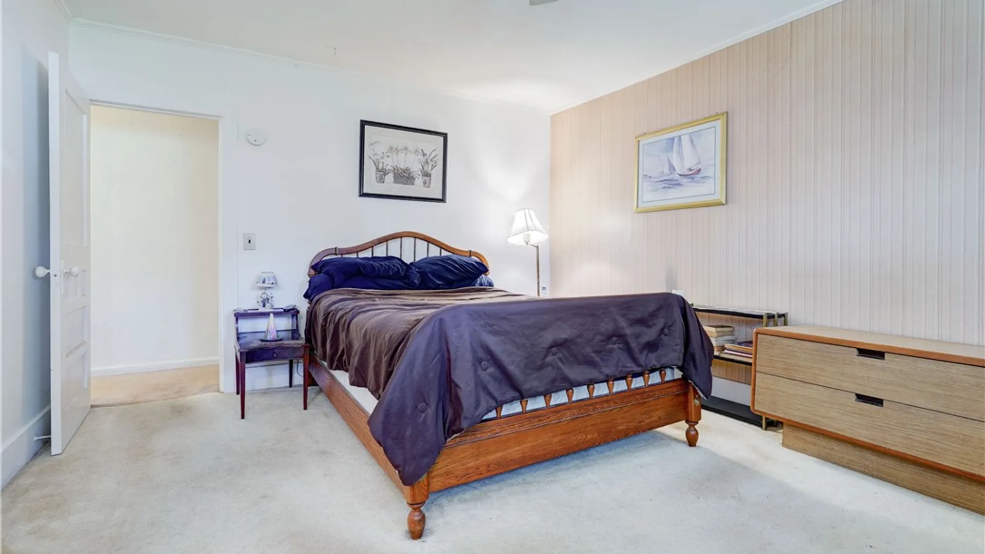 Property at 185 Rogene Street, Greece, NY 14616 36