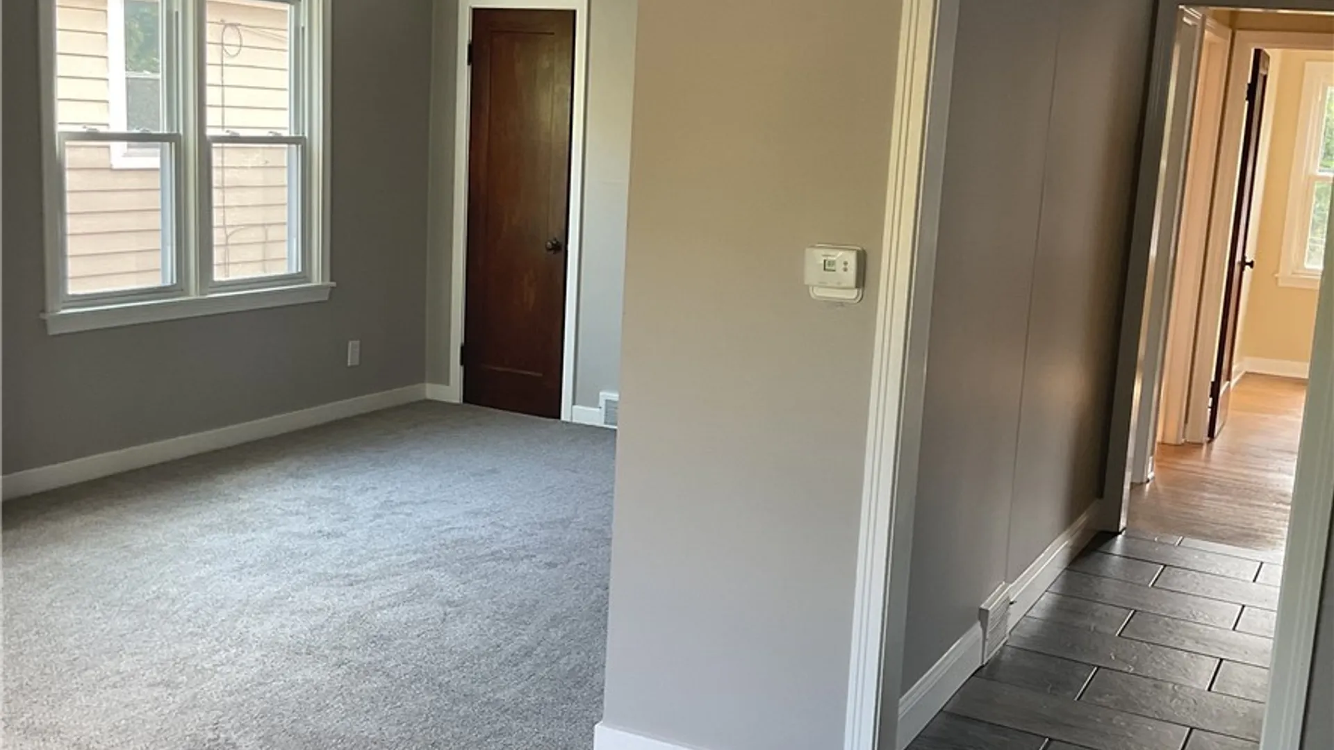 Property at 183 Hamilton Drive, Amherst, NY 14226 3