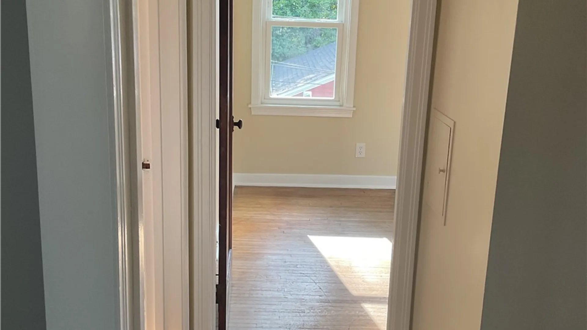 Property at 183 Hamilton Drive, Amherst, NY 14226 11