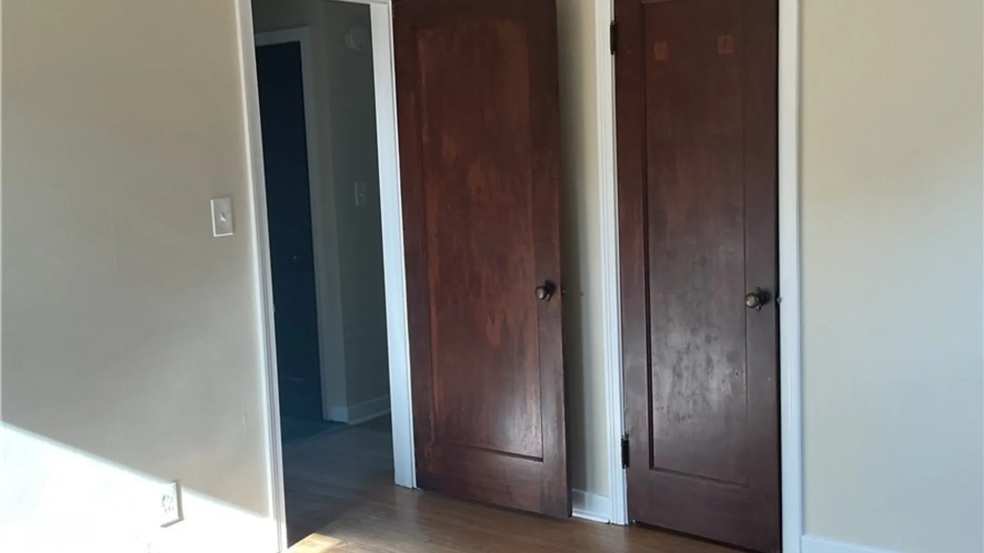 Property at 183 Hamilton Drive, Amherst, NY 14226 13