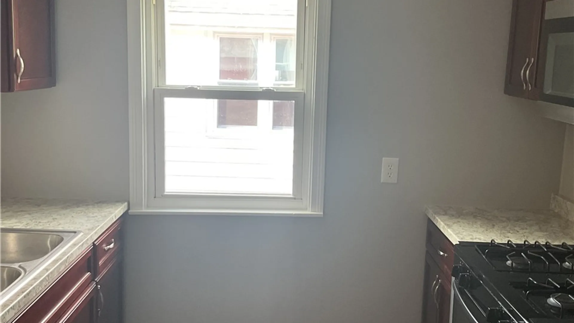 Property at 183 Hamilton Drive, Amherst, NY 14226 17
