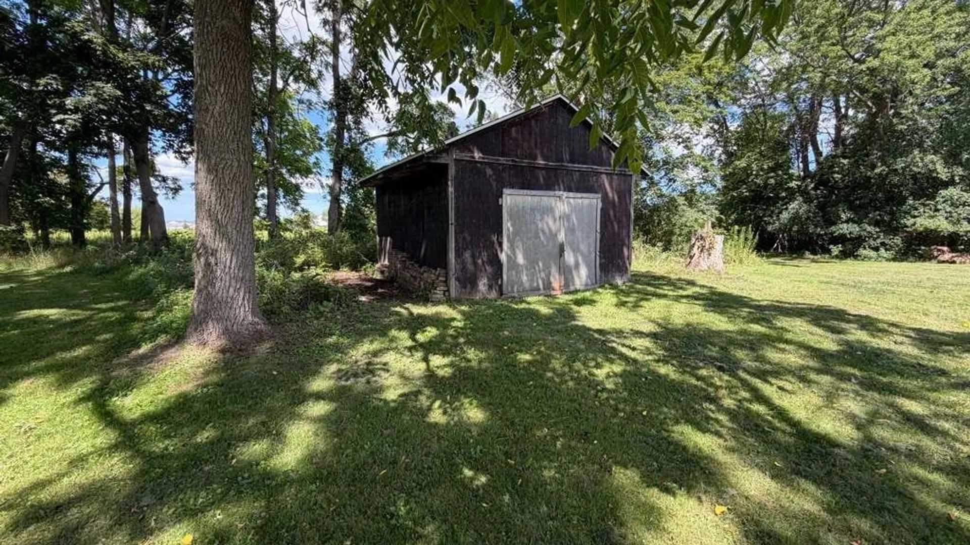 Property at 30 Wright Road, Henrietta, NY 14467 30