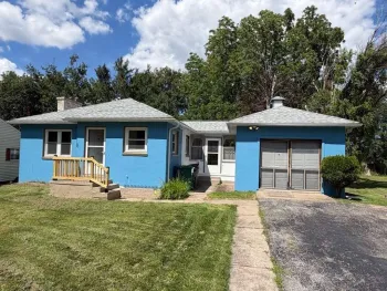 Property at 30 Wright Road, Henrietta, NY 14467