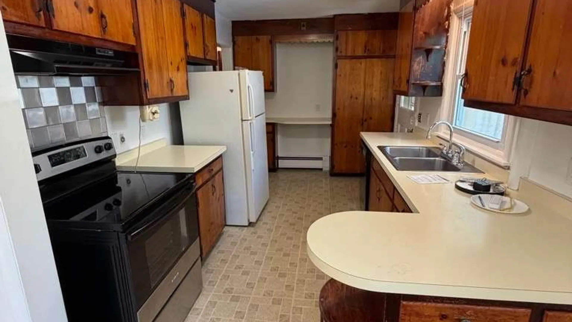 Property at 30 Wright Road, Henrietta, NY 14467 14