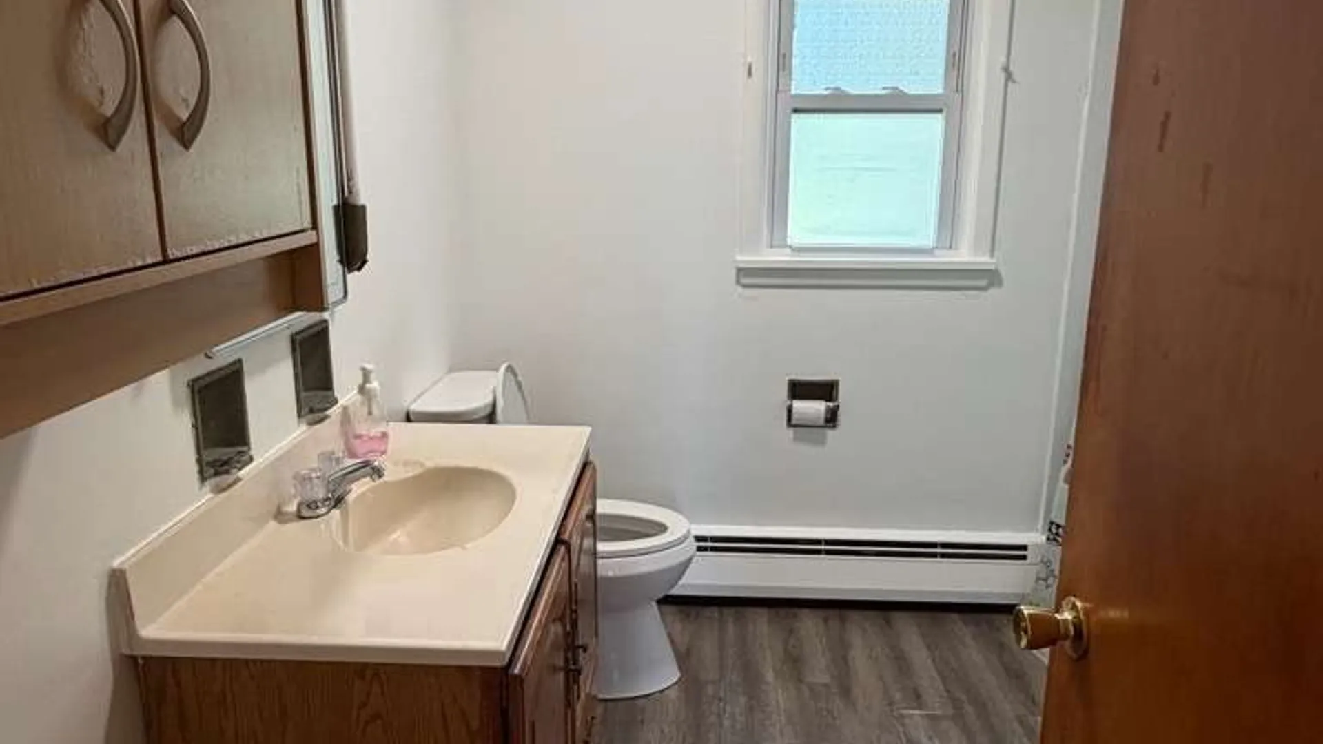 Property at 30 Wright Road, Henrietta, NY 14467 17