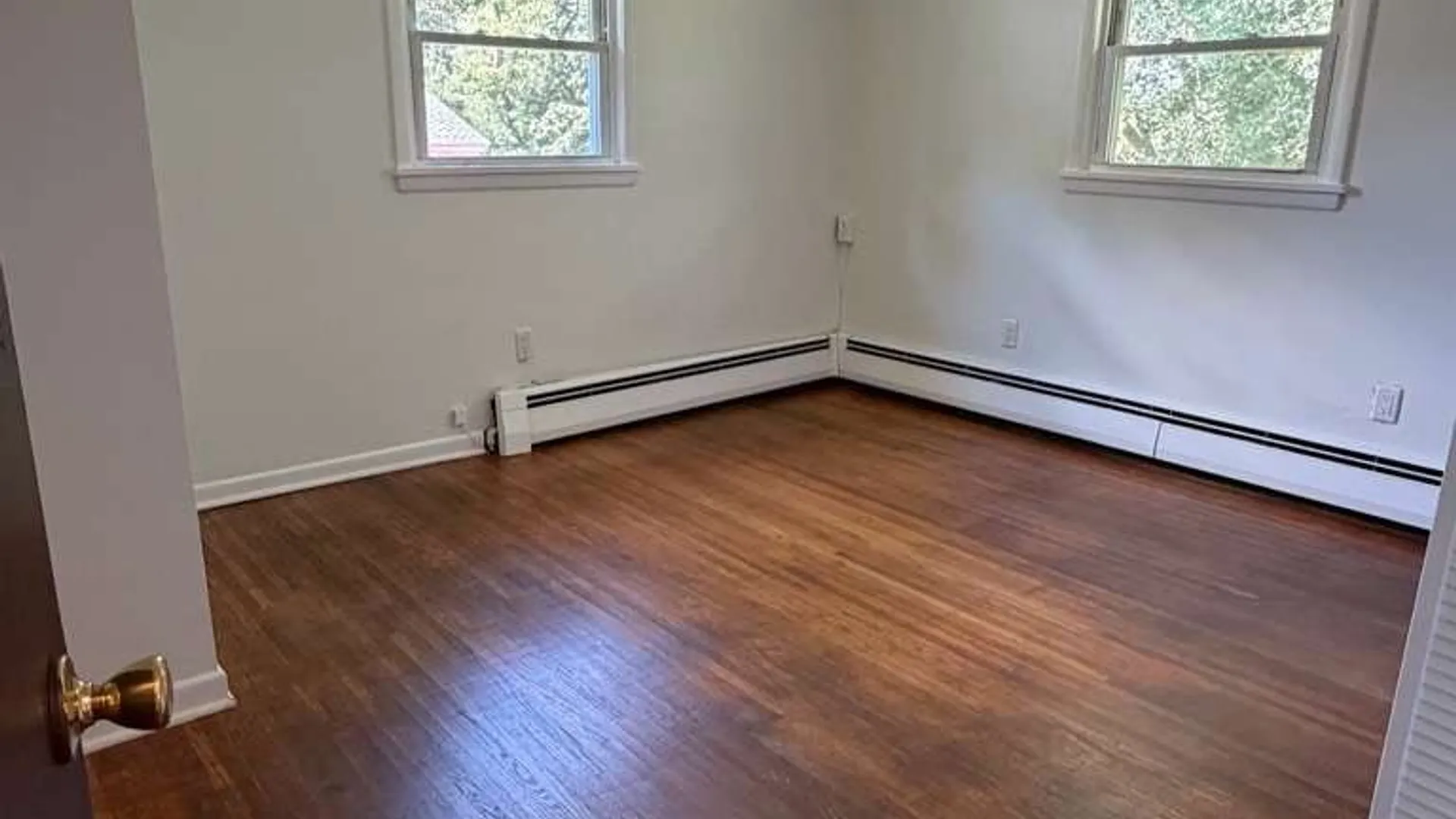 Property at 30 Wright Road, Henrietta, NY 14467 20