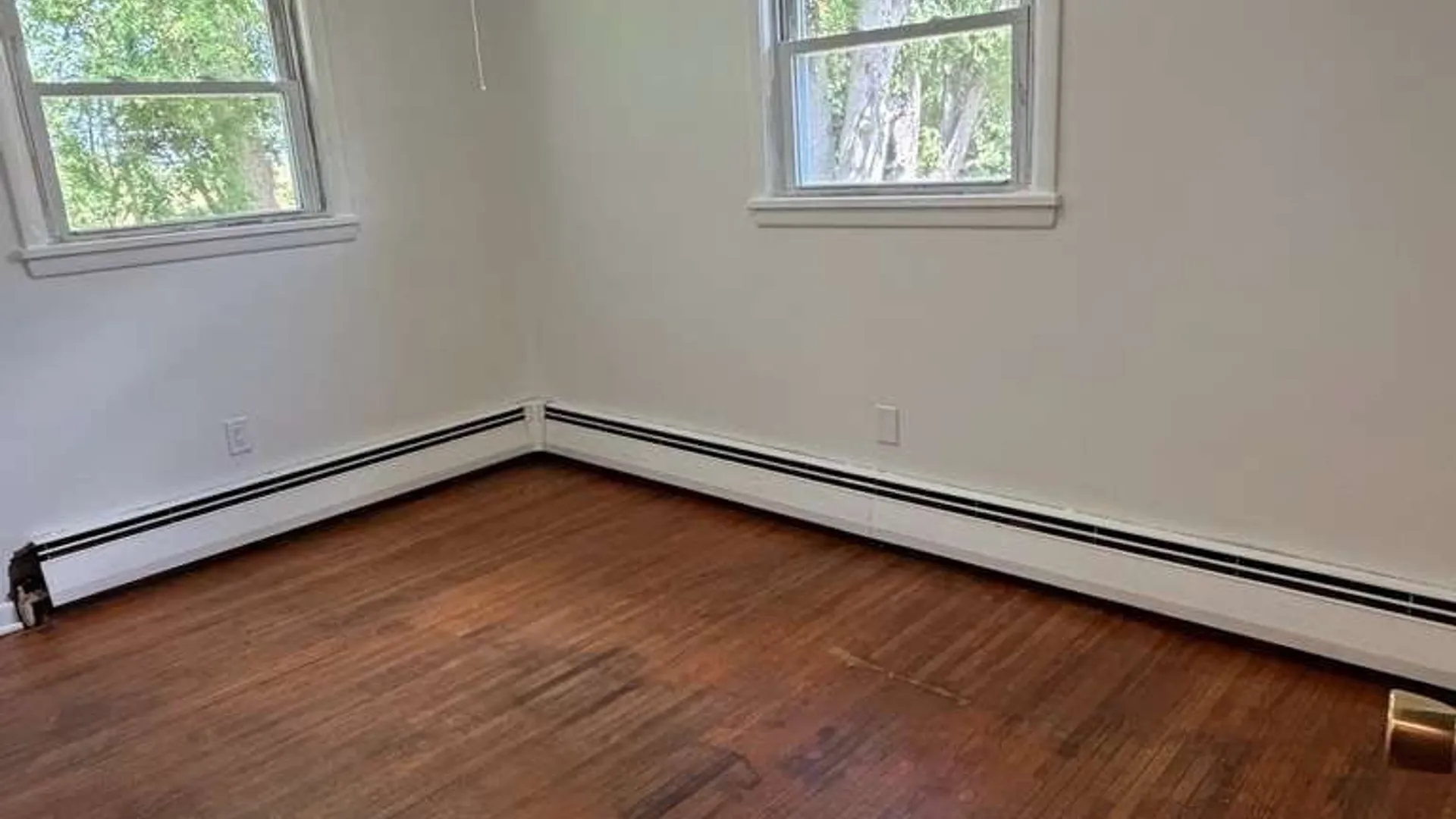 Property at 30 Wright Road, Henrietta, NY 14467 21