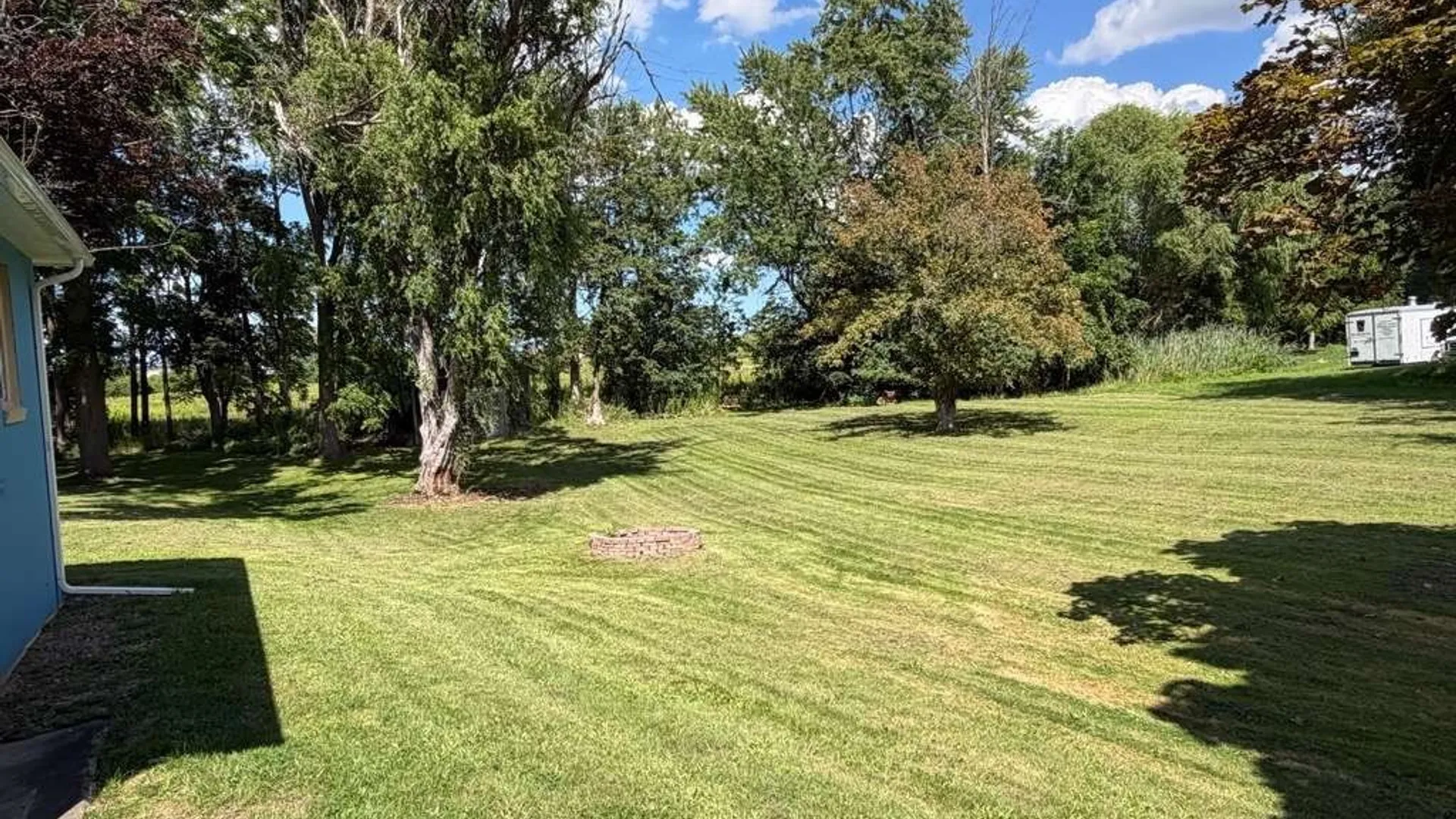 Property at 30 Wright Road, Henrietta, NY 14467 25