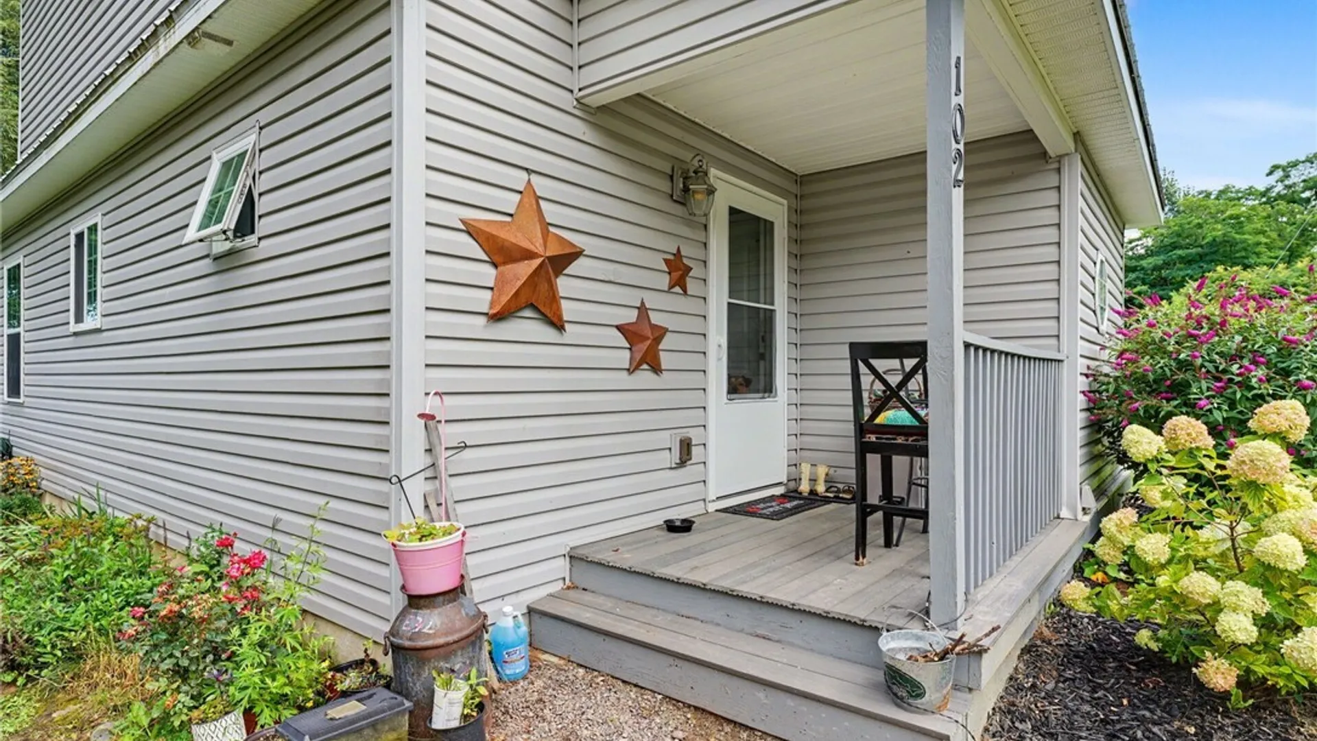 Property at 102 S Main Street, Kendall, NY 14464 5