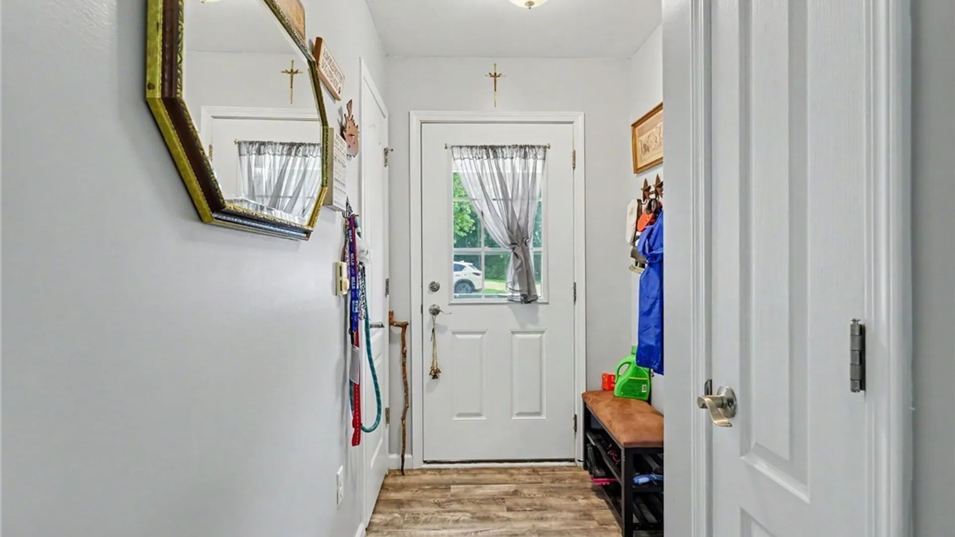 Property at 102 S Main Street, Kendall, NY 14464 6