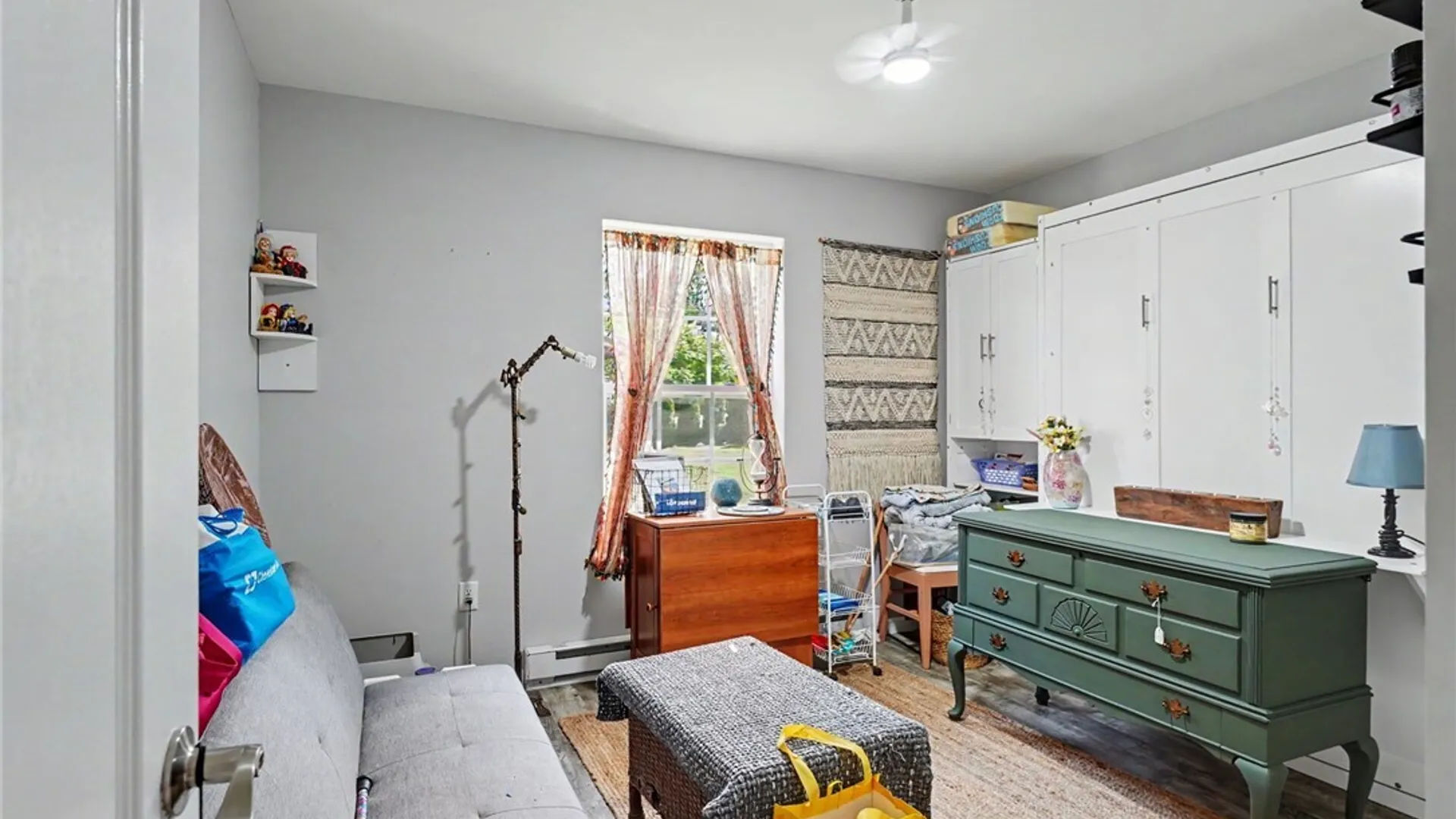 Property at 102 S Main Street, Kendall, NY 14464 9
