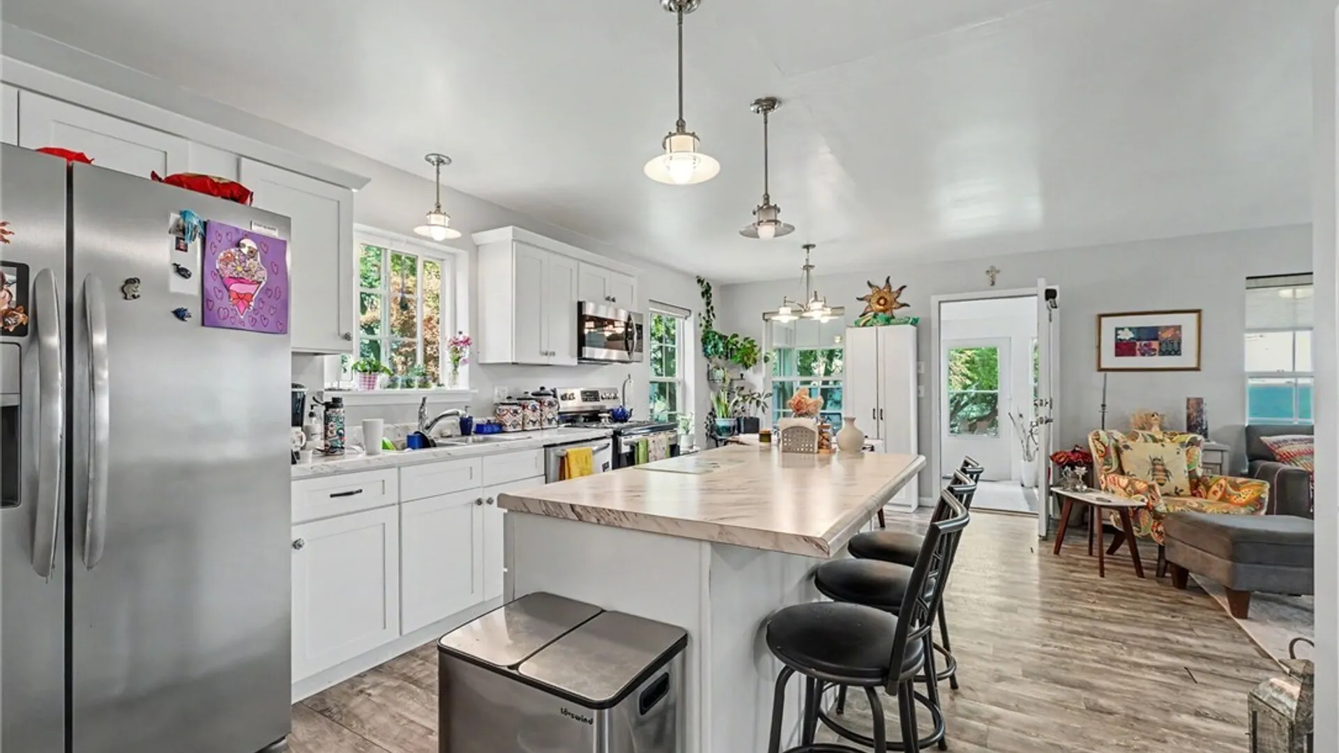 Property at 102 S Main Street, Kendall, NY 14464 10