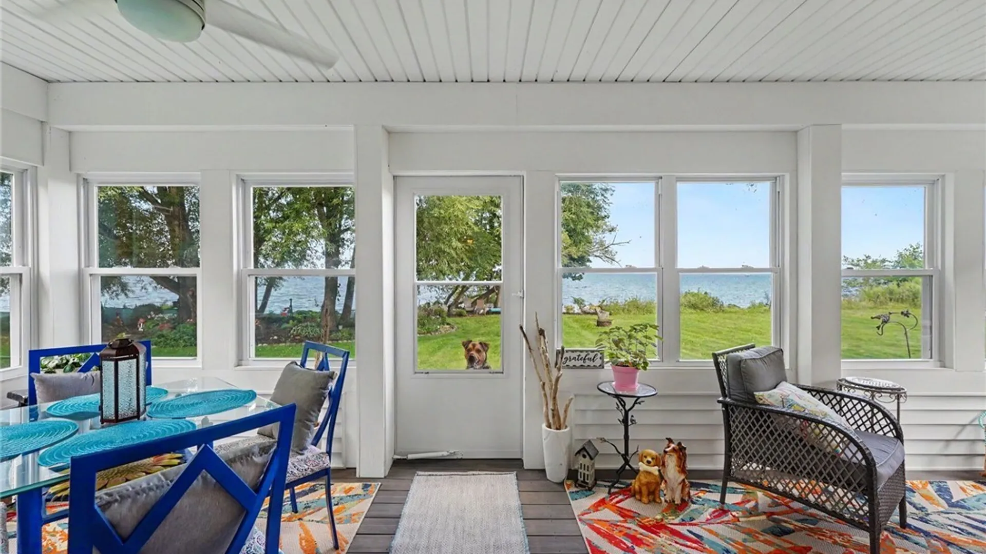 Property at 102 S Main Street, Kendall, NY 14464 15