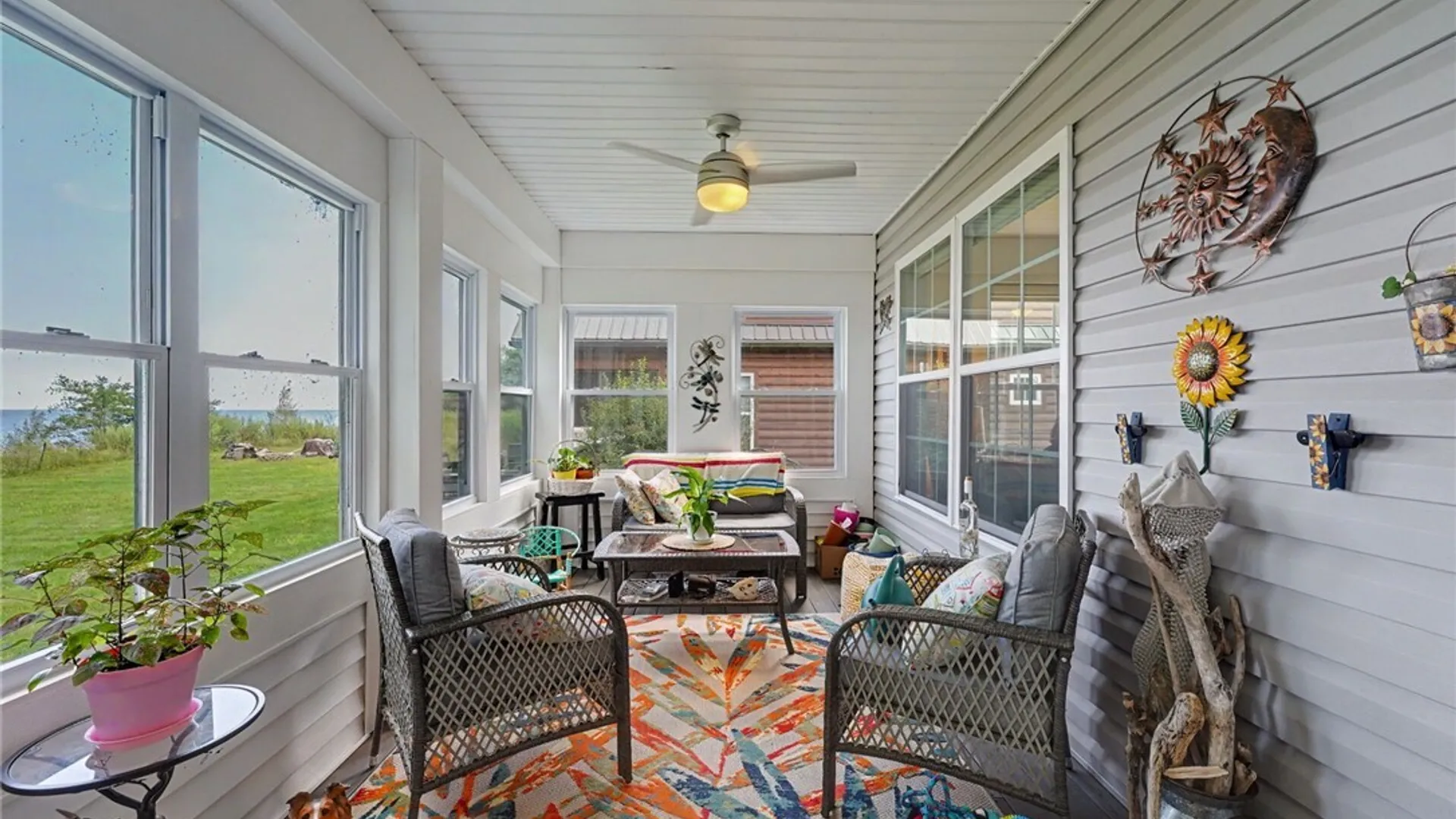 Property at 102 S Main Street, Kendall, NY 14464 17