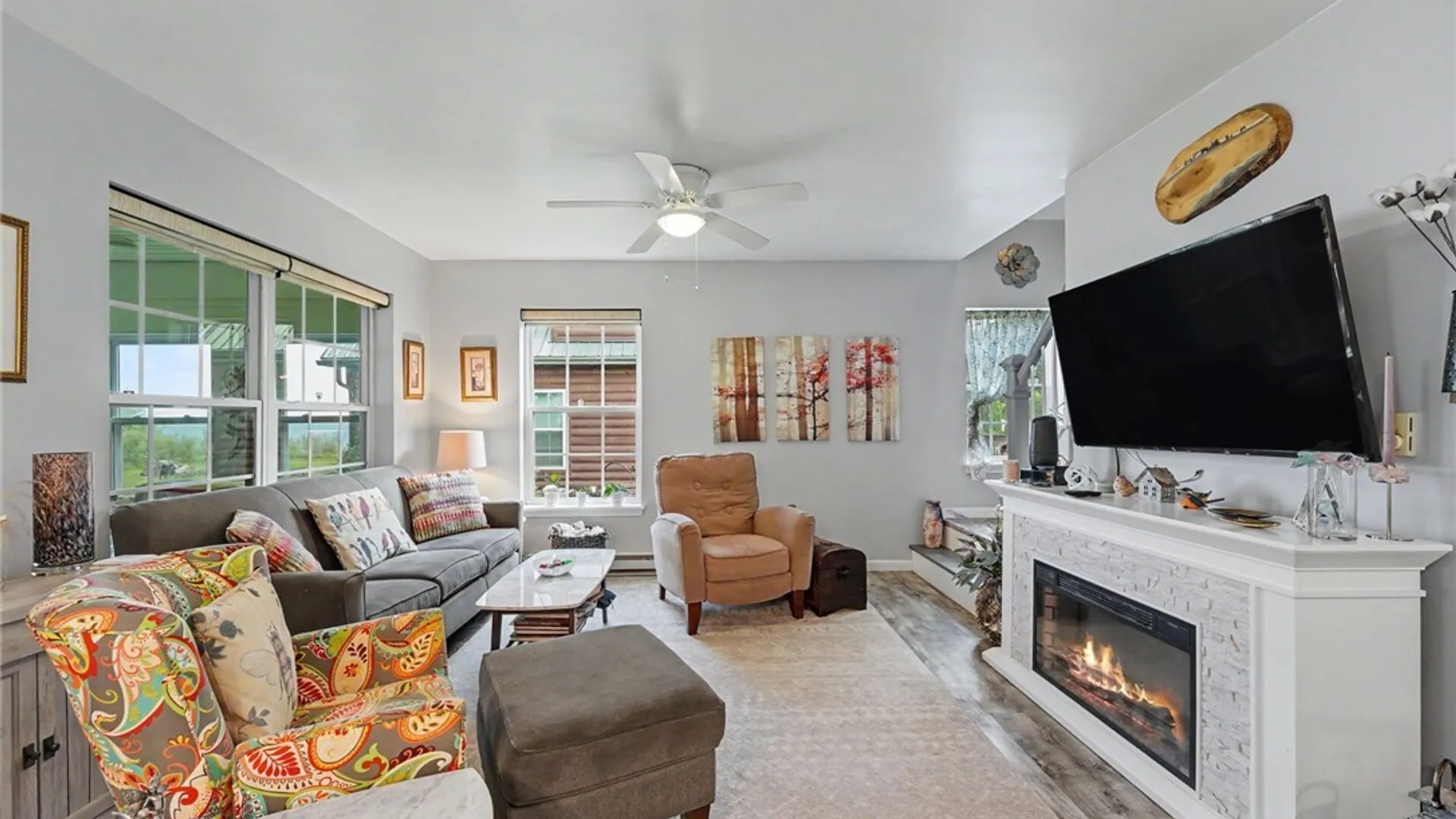 Property at 102 S Main Street, Kendall, NY 14464 18