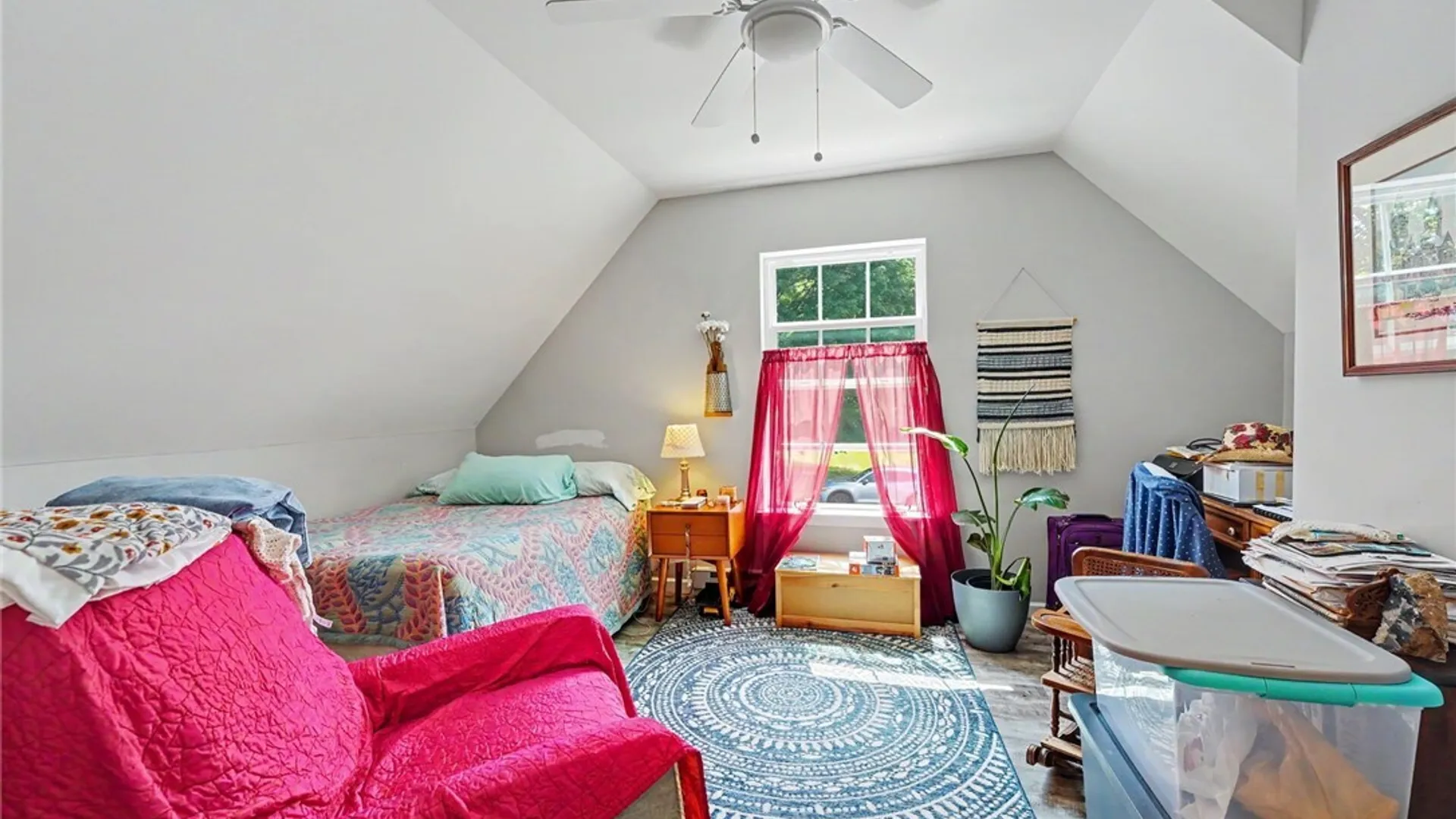 Property at 102 S Main Street, Kendall, NY 14464 22