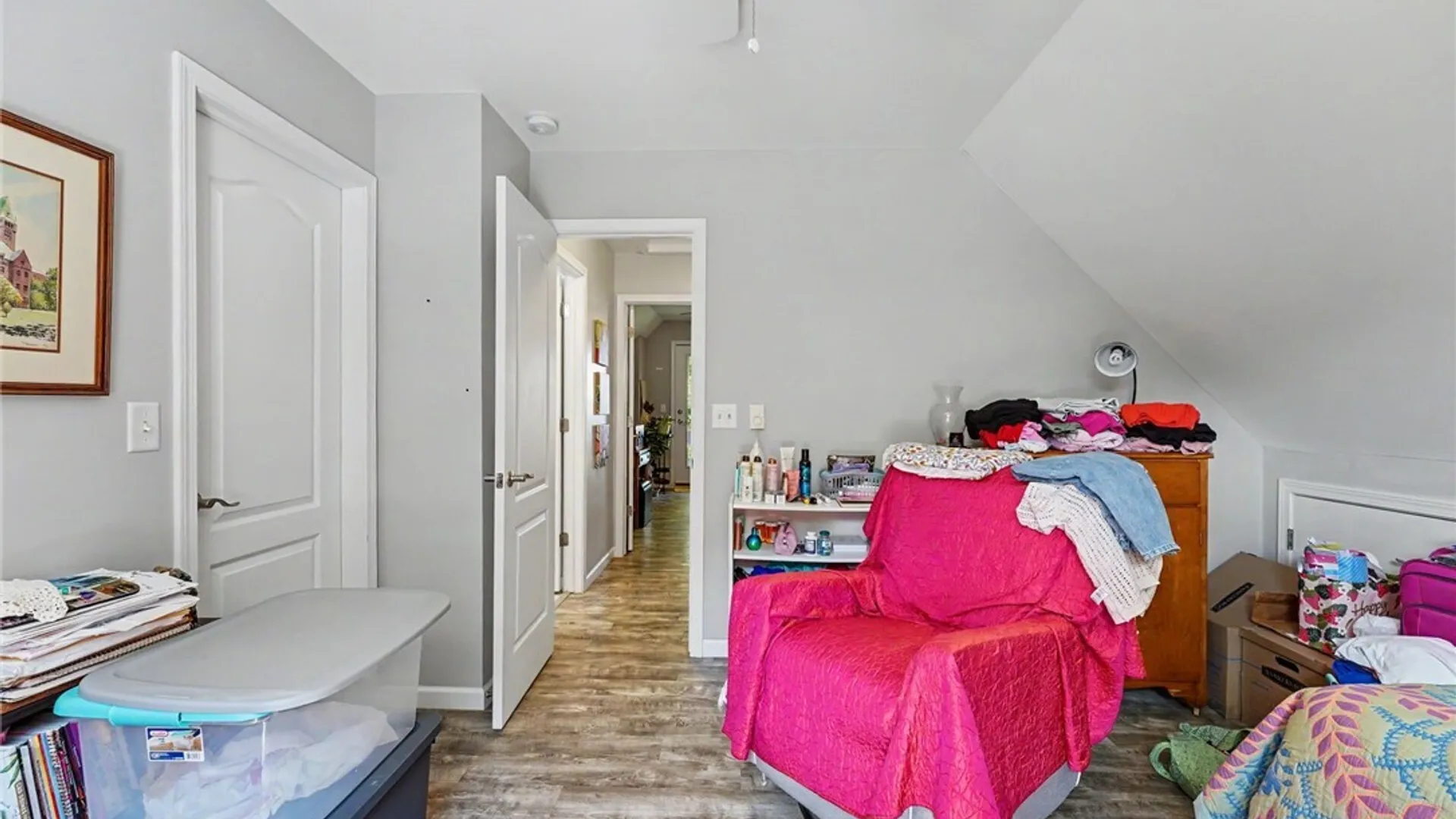 Property at 102 S Main Street, Kendall, NY 14464 23
