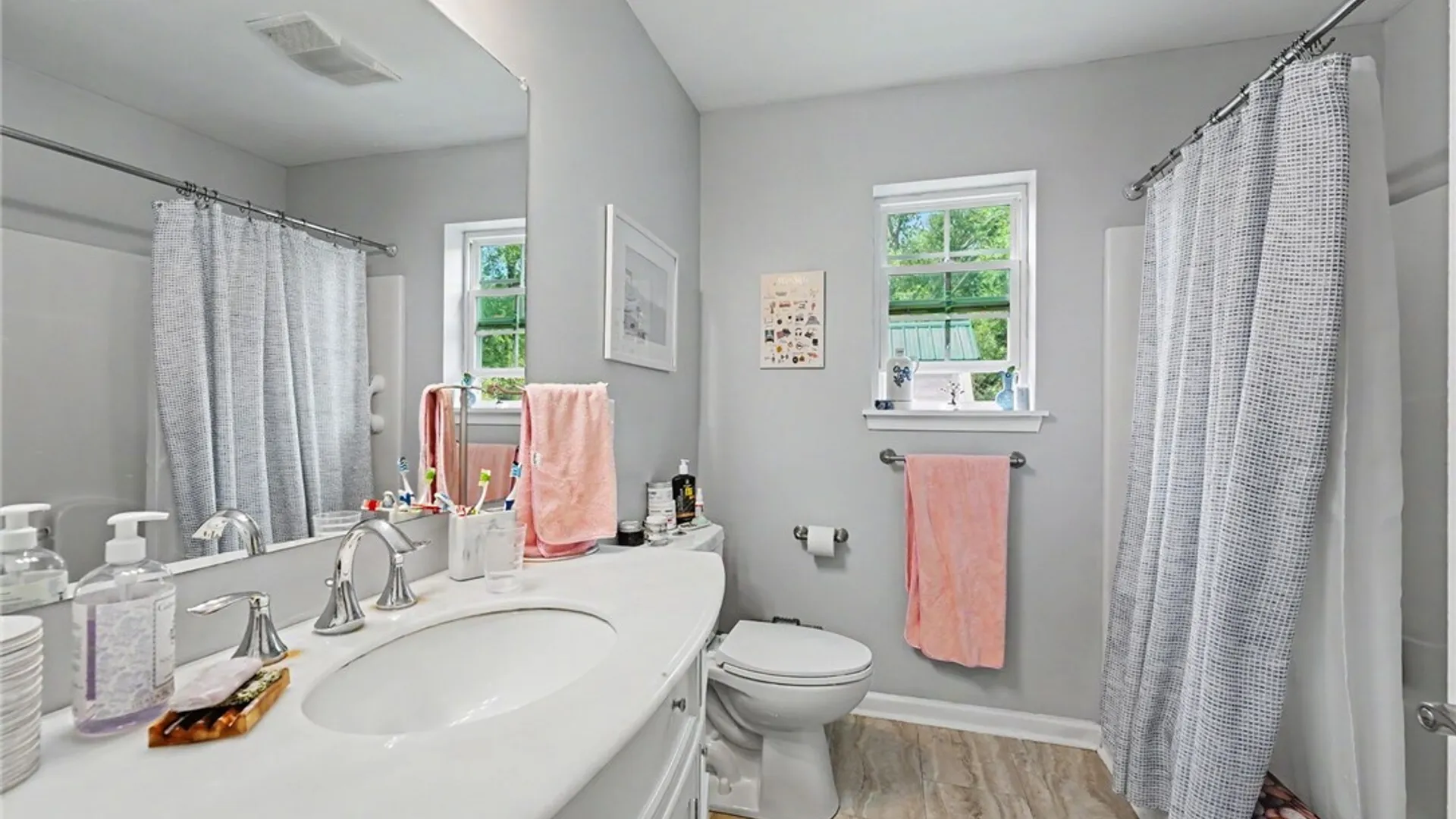 Property at 102 S Main Street, Kendall, NY 14464 24