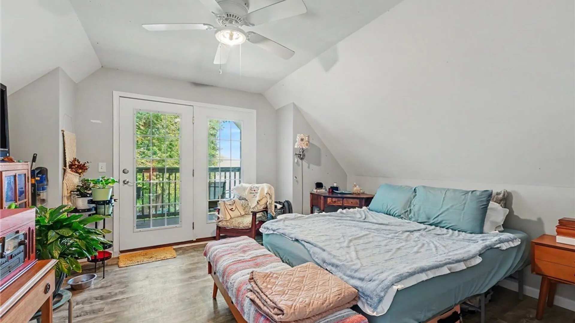 Property at 102 S Main Street, Kendall, NY 14464 25