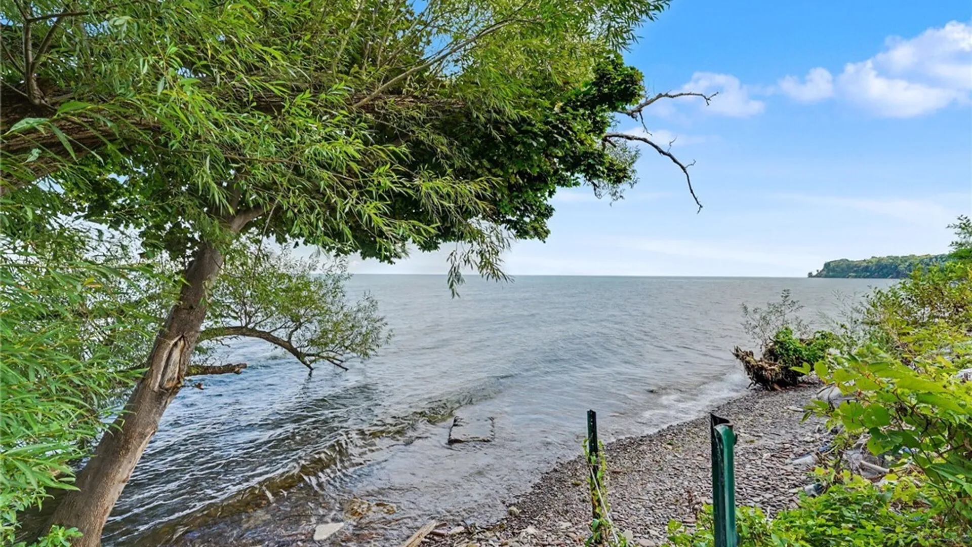 Property at 102 S Main Street, Kendall, NY 14464 32