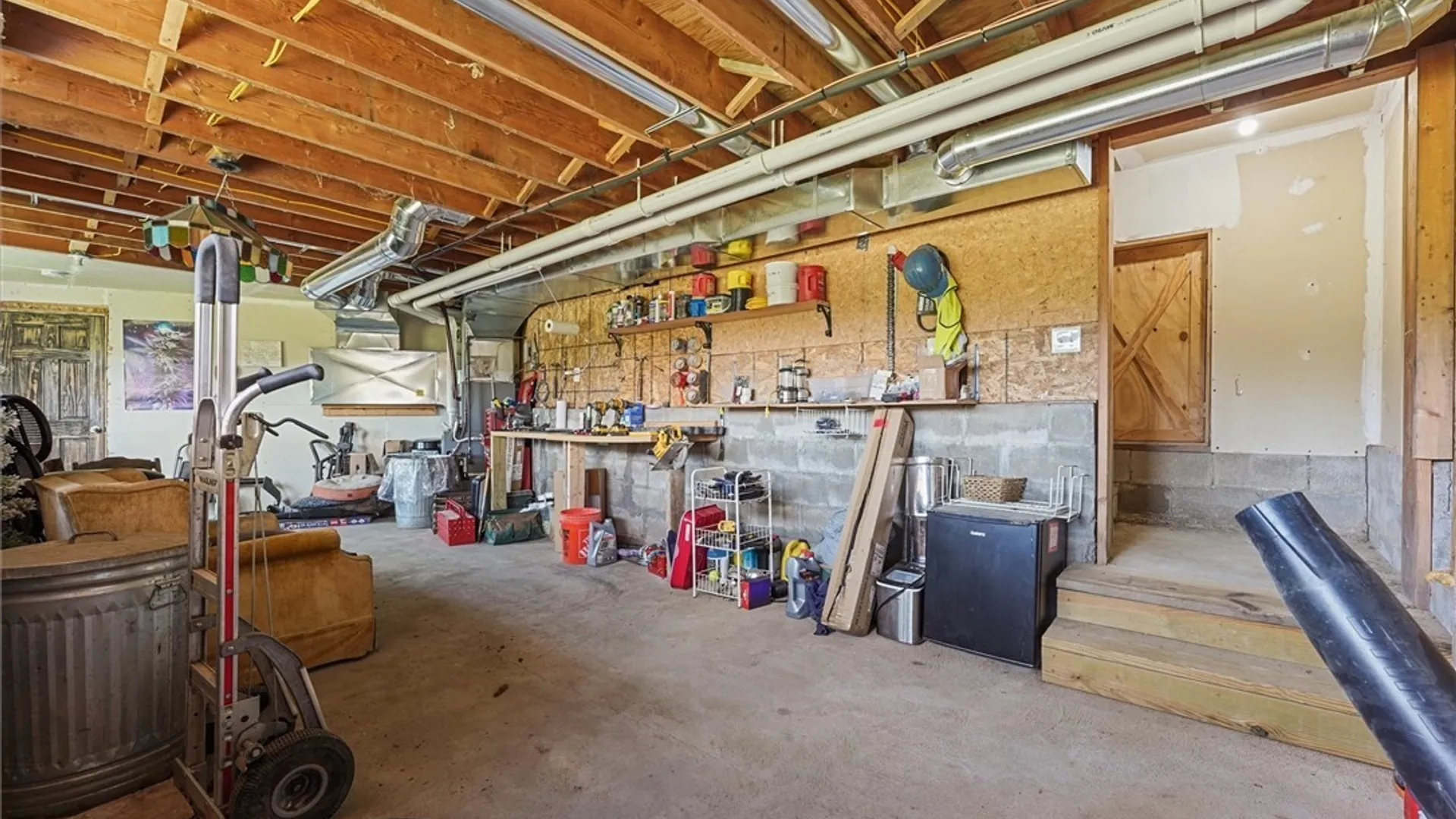 Property at 9330 Us-20, Bridgewater, NY 13313 34