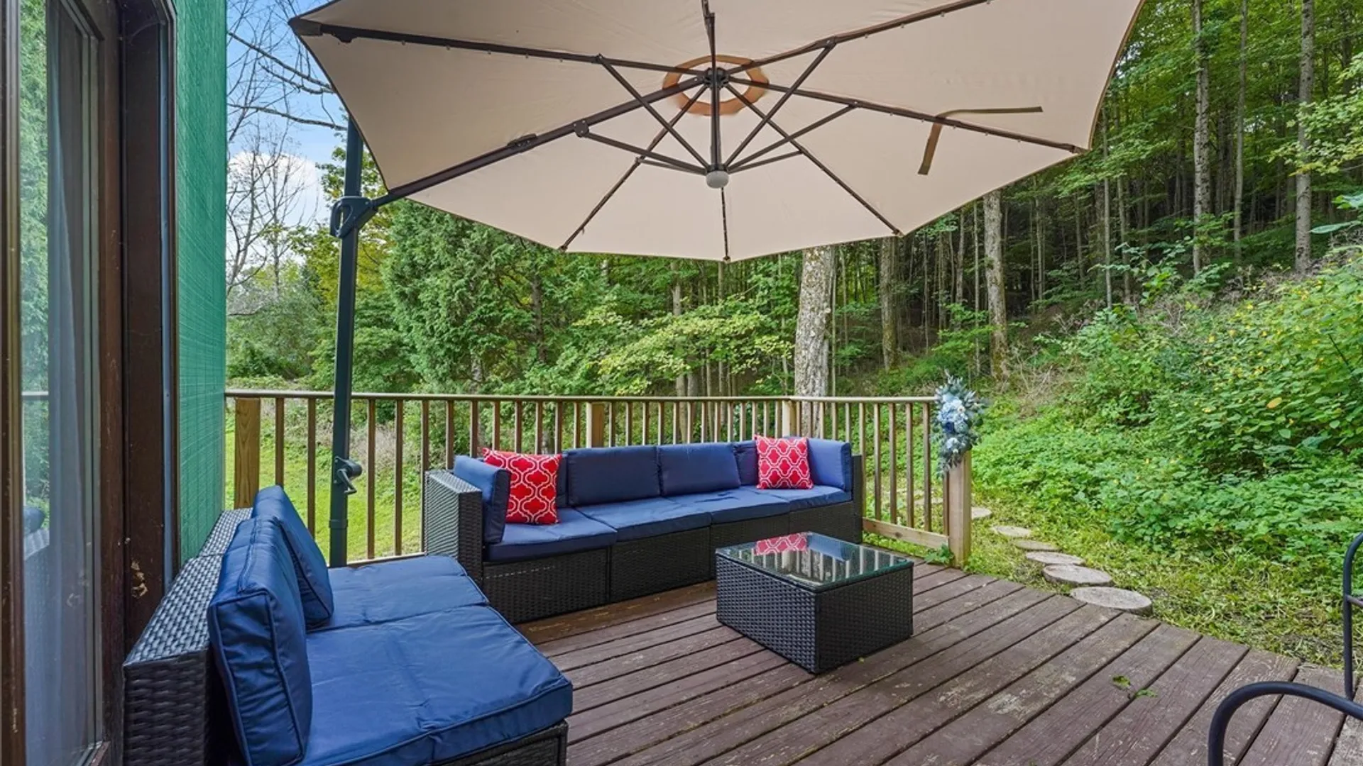 Property at 9330 Us-20, Bridgewater, NY 13313 36