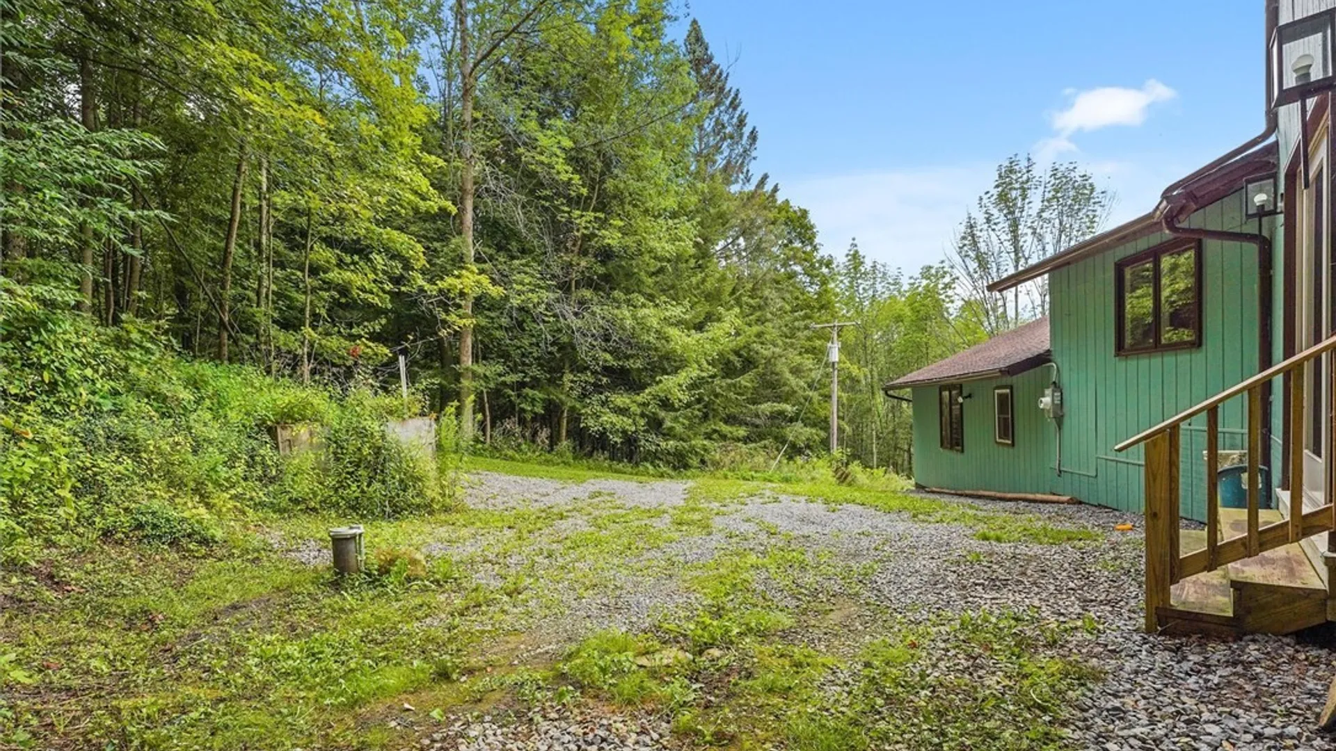 Property at 9330 Us-20, Bridgewater, NY 13313 38