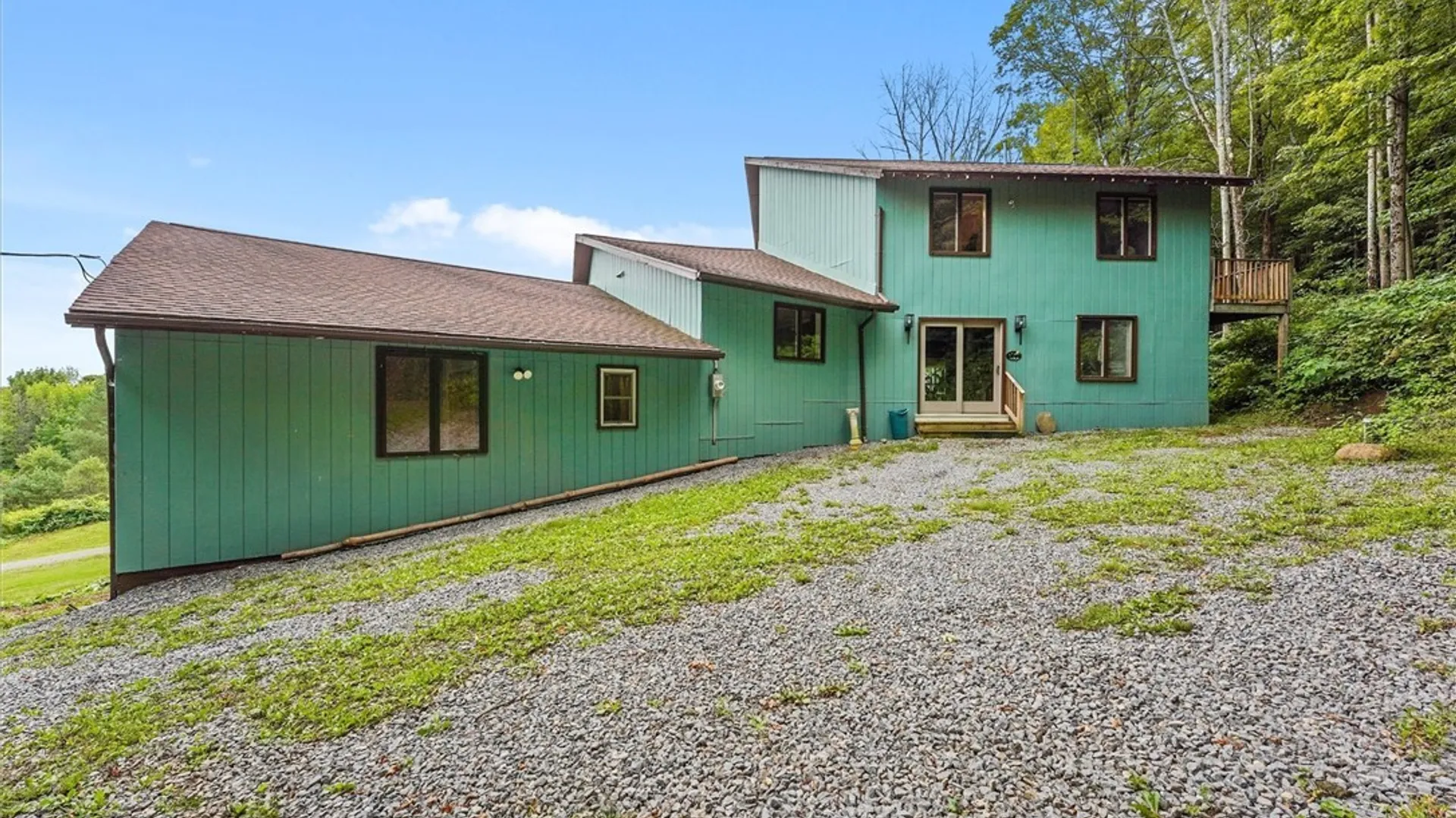 Property at 9330 Us-20, Bridgewater, NY 13313 39