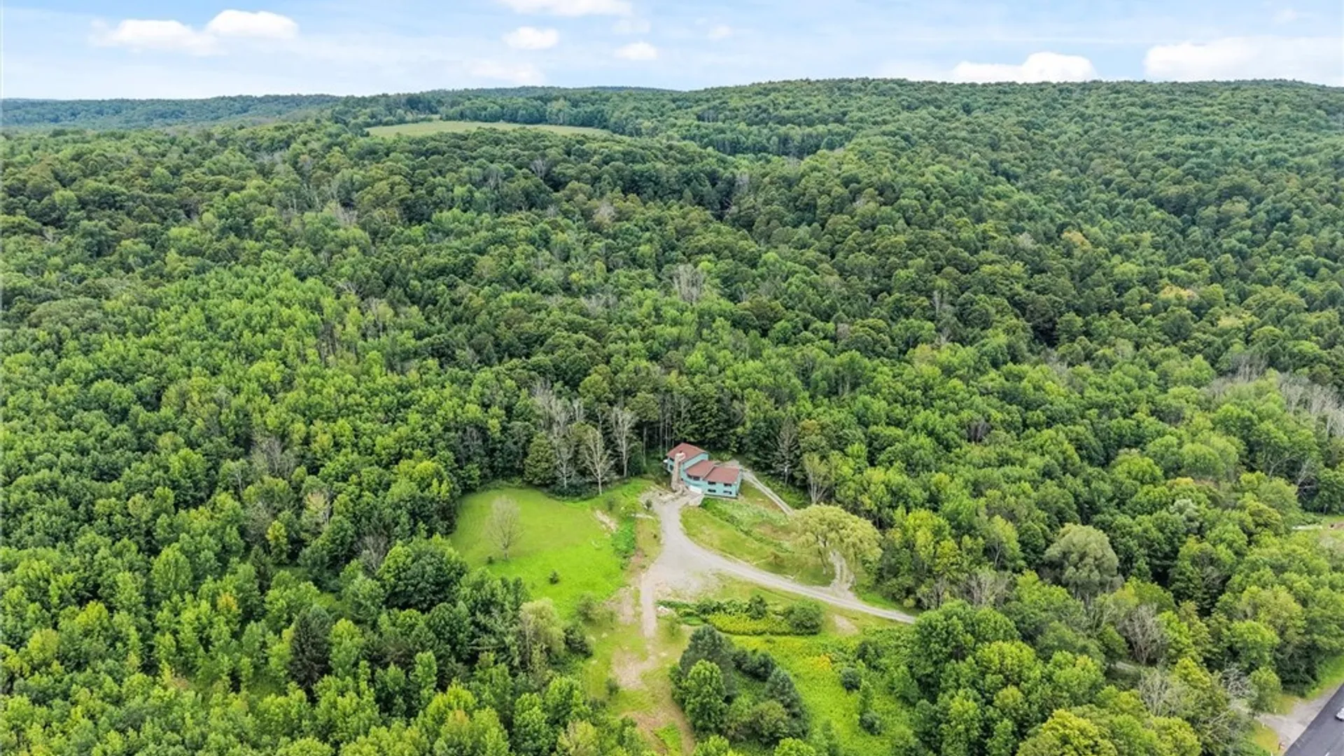 Property at 9330 Us-20, Bridgewater, NY 13313 43