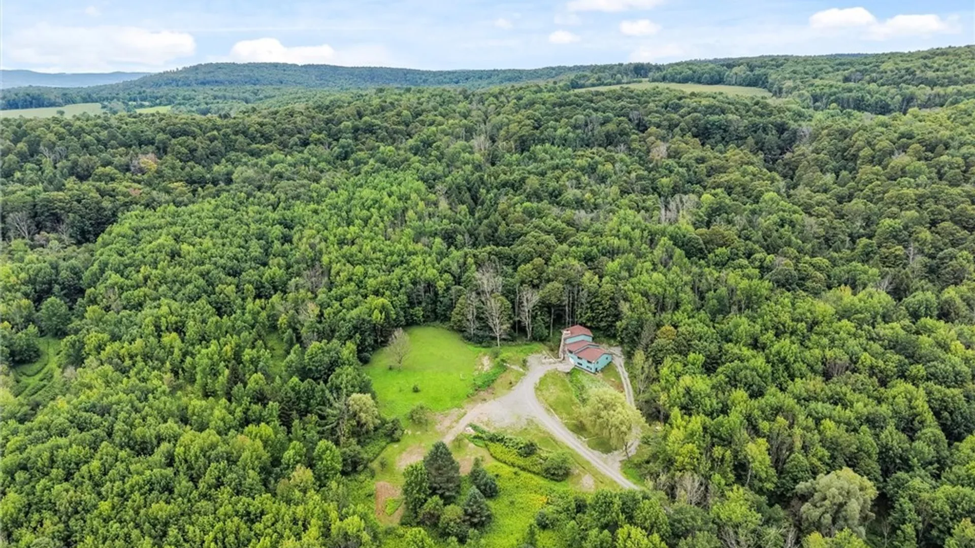 Property at 9330 Us-20, Bridgewater, NY 13313 44