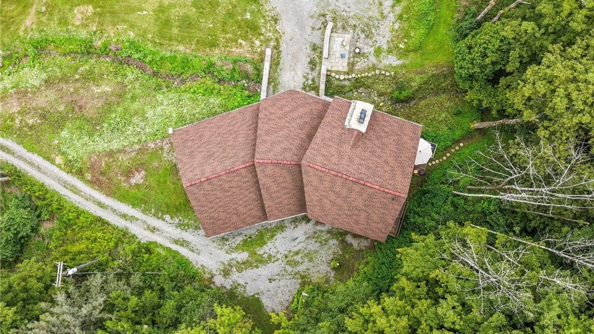 Property at 9330 Us-20, Bridgewater, NY 13313 45