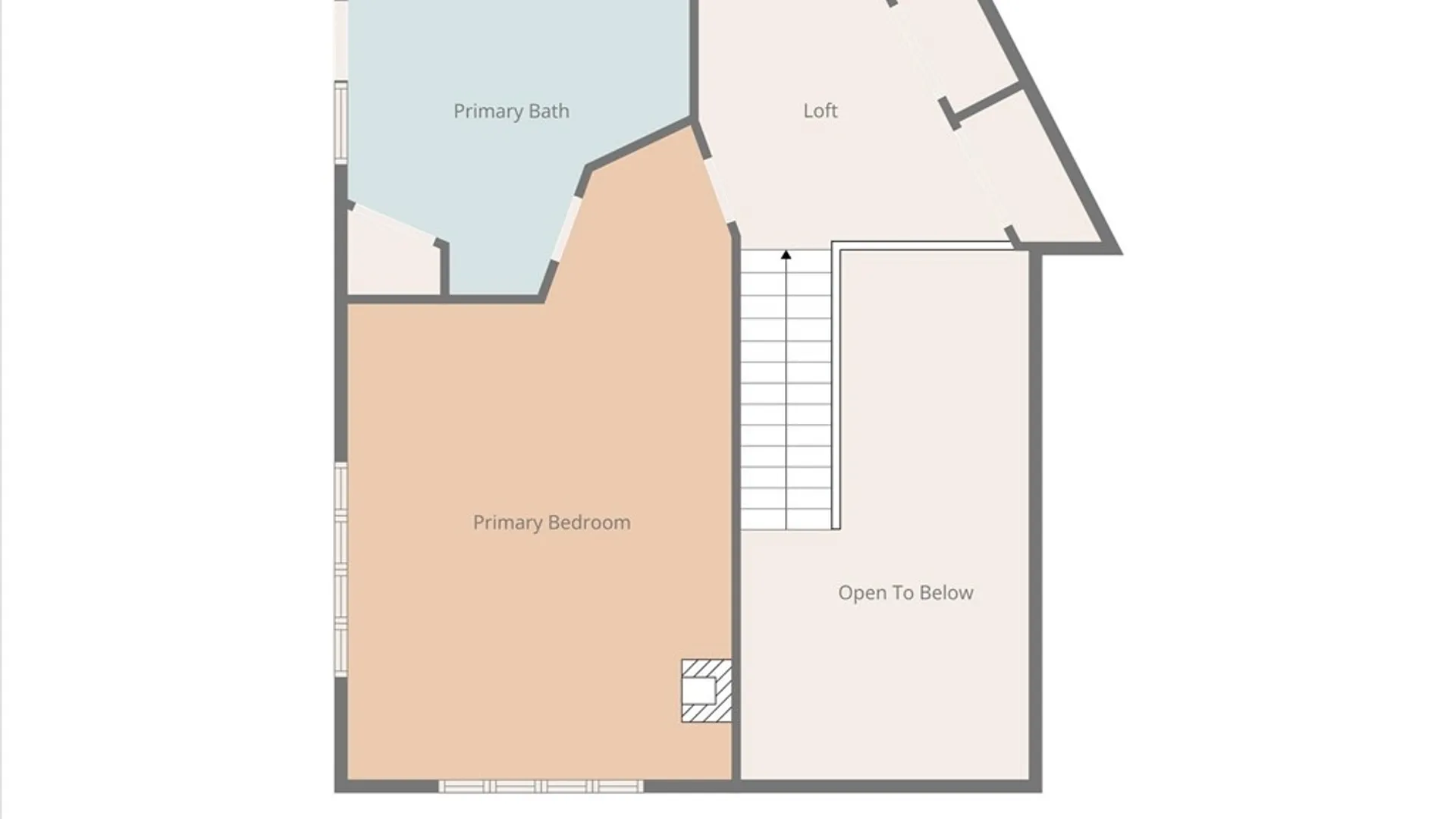Property at 9330 Us-20, Bridgewater, NY 13313 49