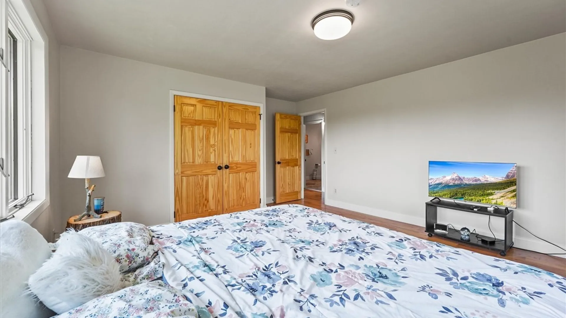 Property at 9330 Us-20, Bridgewater, NY 13313 21