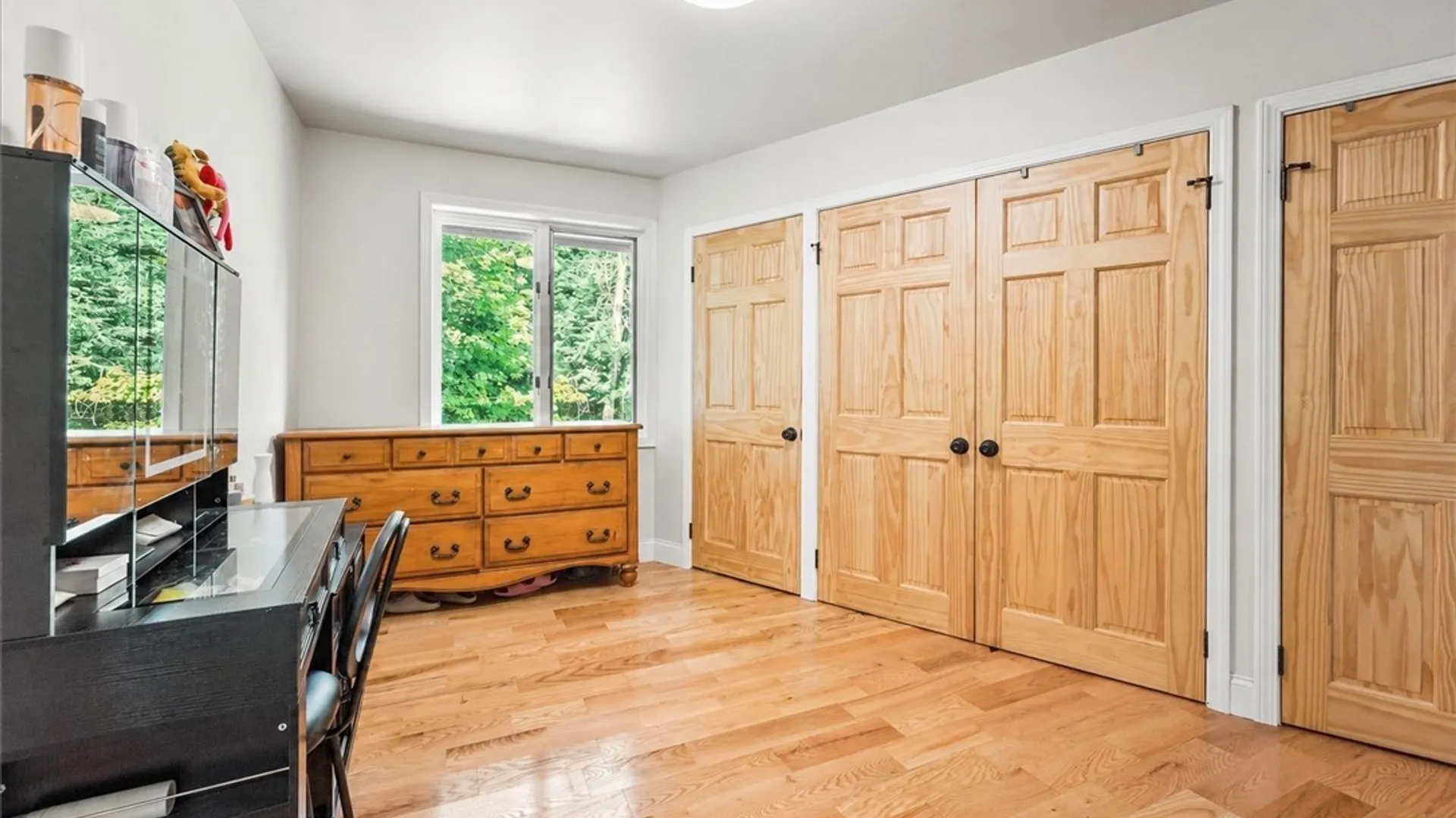 Property at 9330 Us-20, Bridgewater, NY 13313 24