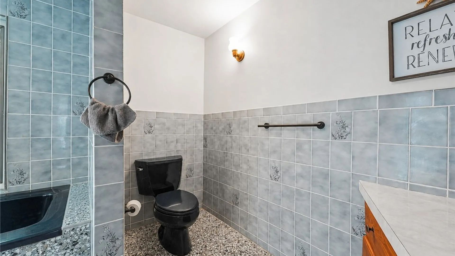 Property at 9330 Us-20, Bridgewater, NY 13313 27