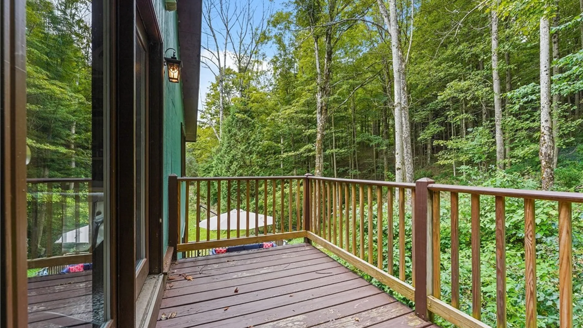 Property at 9330 Us-20, Bridgewater, NY 13313 28