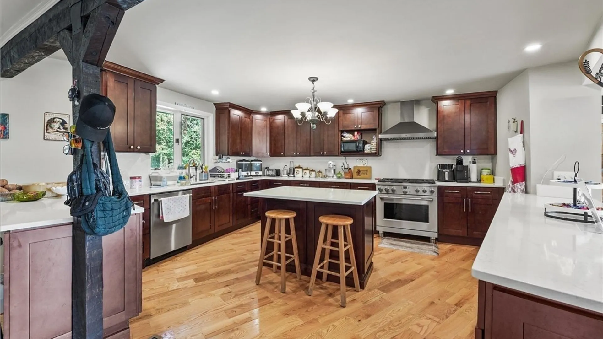 Property at 9330 Us-20, Bridgewater, NY 13313 6