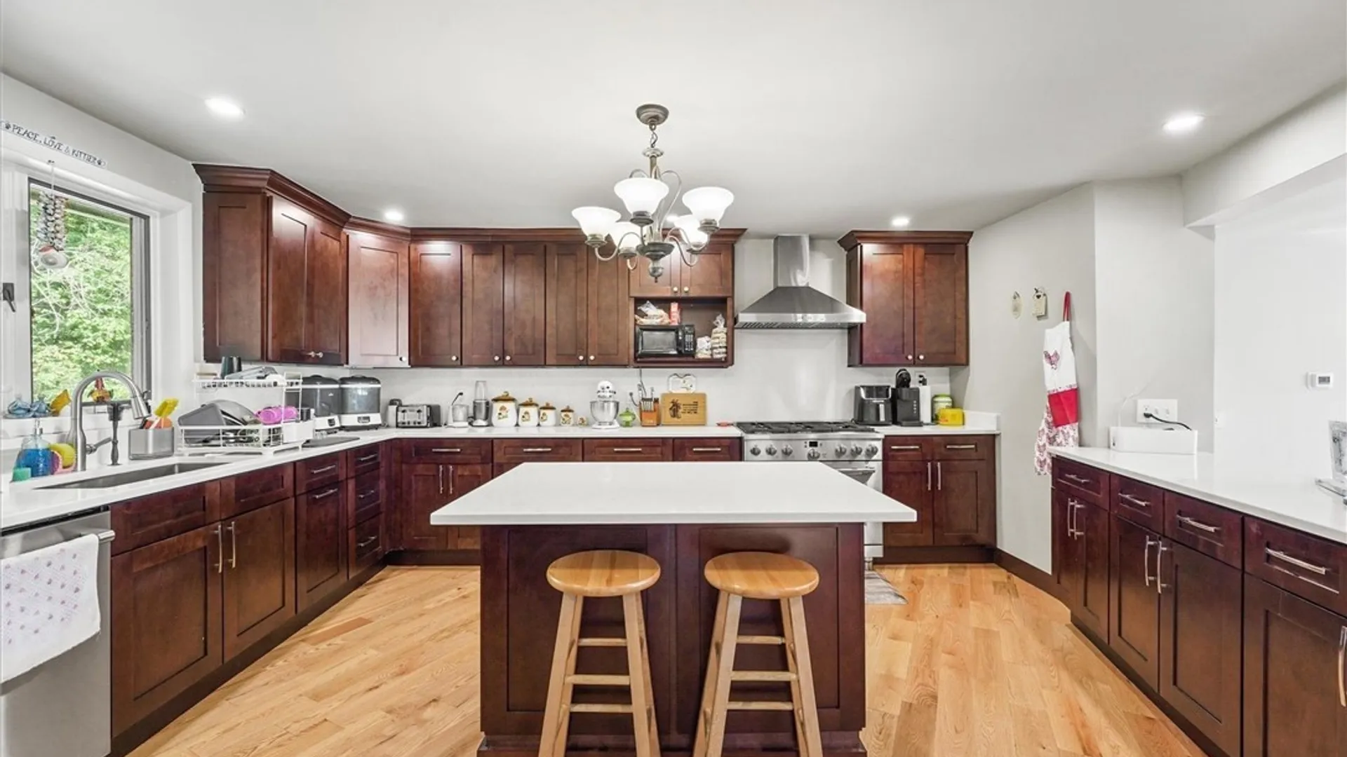 Property at 9330 Us-20, Bridgewater, NY 13313 7
