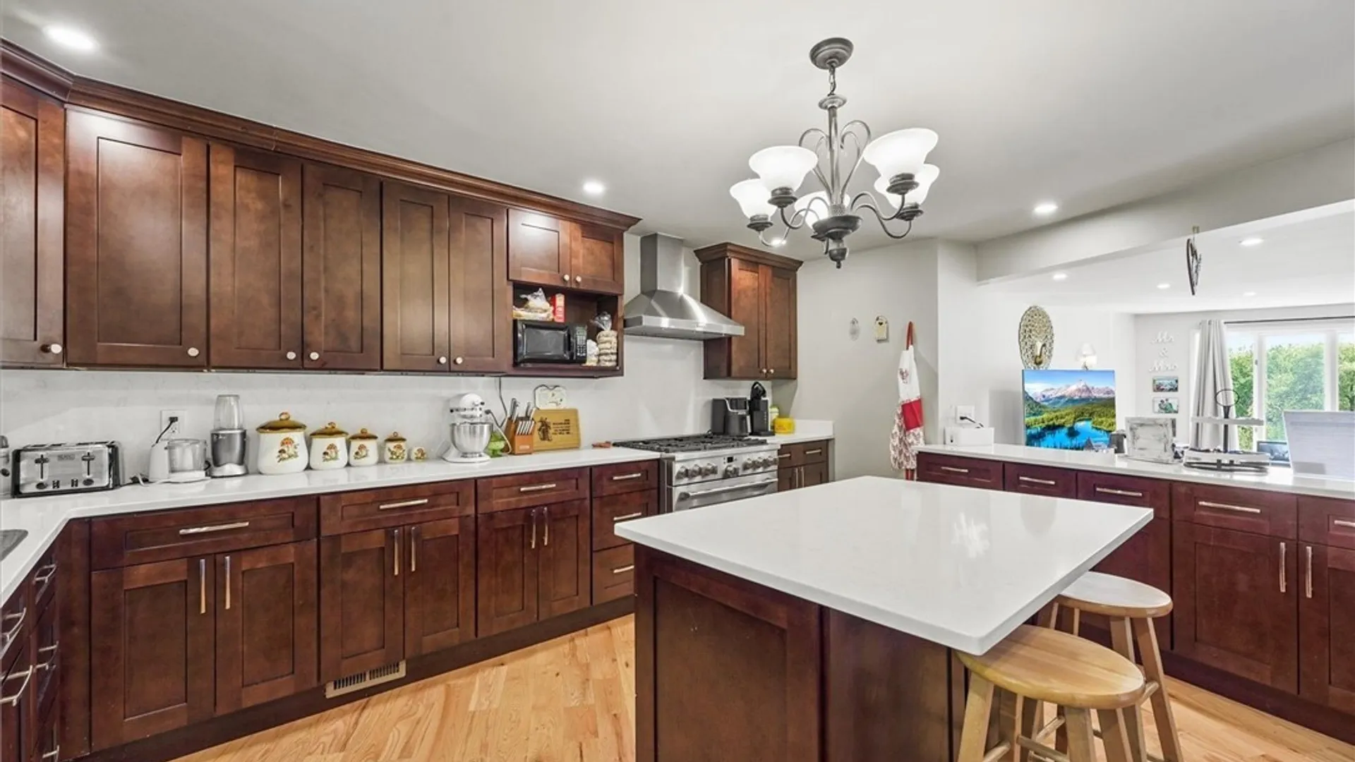 Property at 9330 Us-20, Bridgewater, NY 13313 8