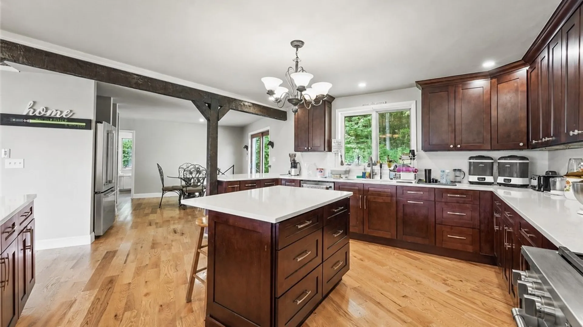 Property at 9330 Us-20, Bridgewater, NY 13313 9
