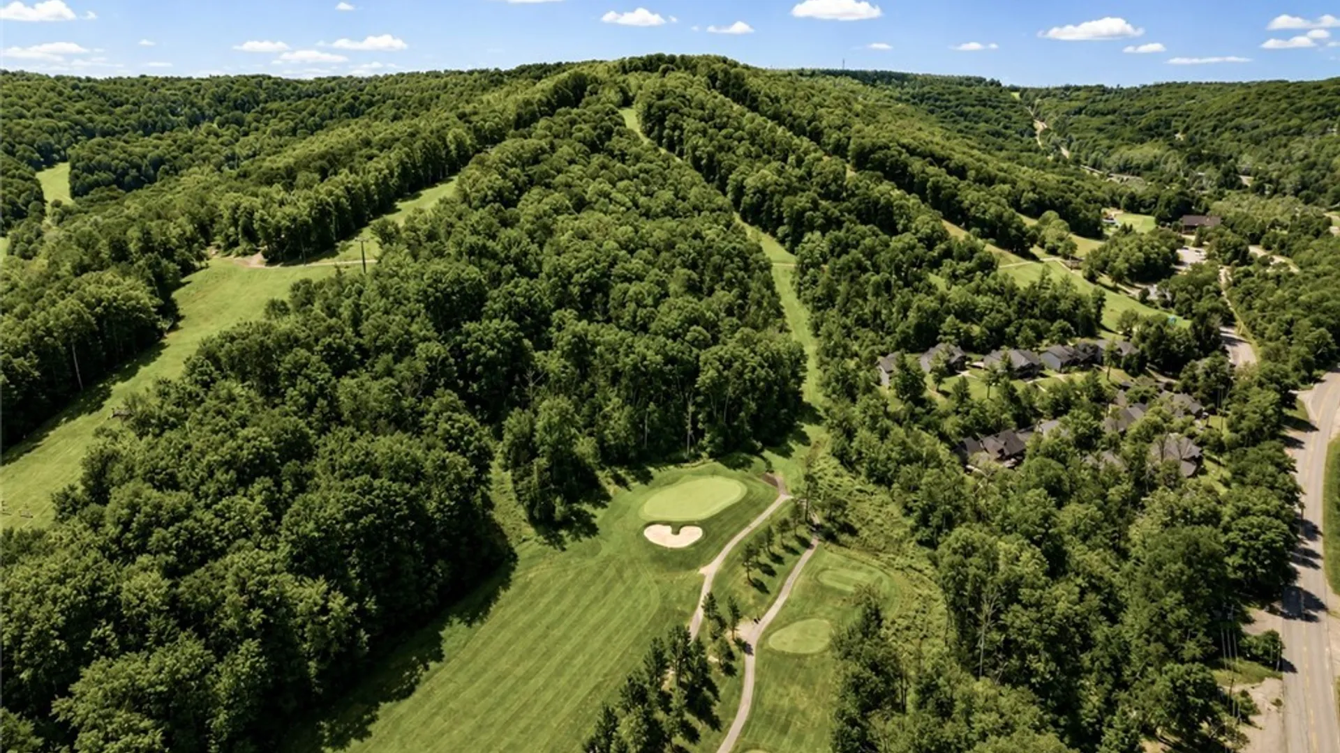 Property at 27 Valley Village Road, Ellicottville, NY 14731 42