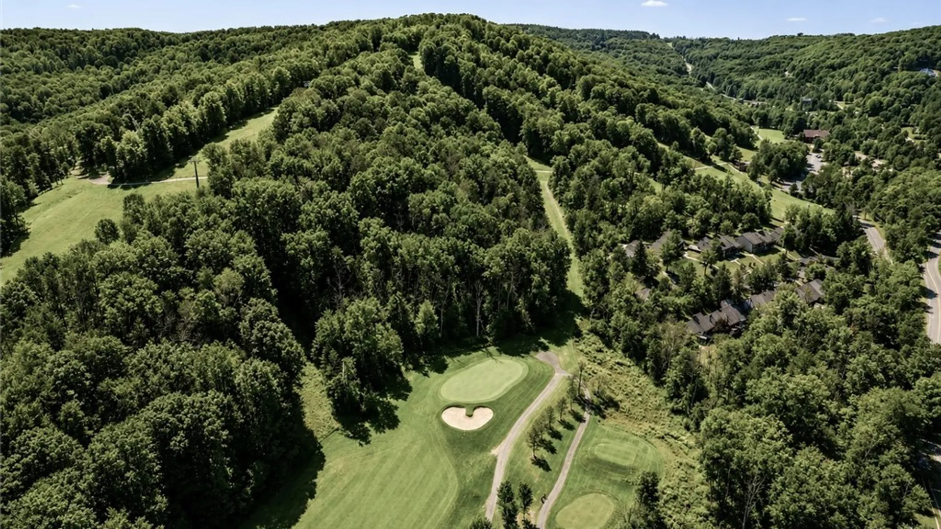 Property at 27 Valley Village Road, Ellicottville, NY 14731 43