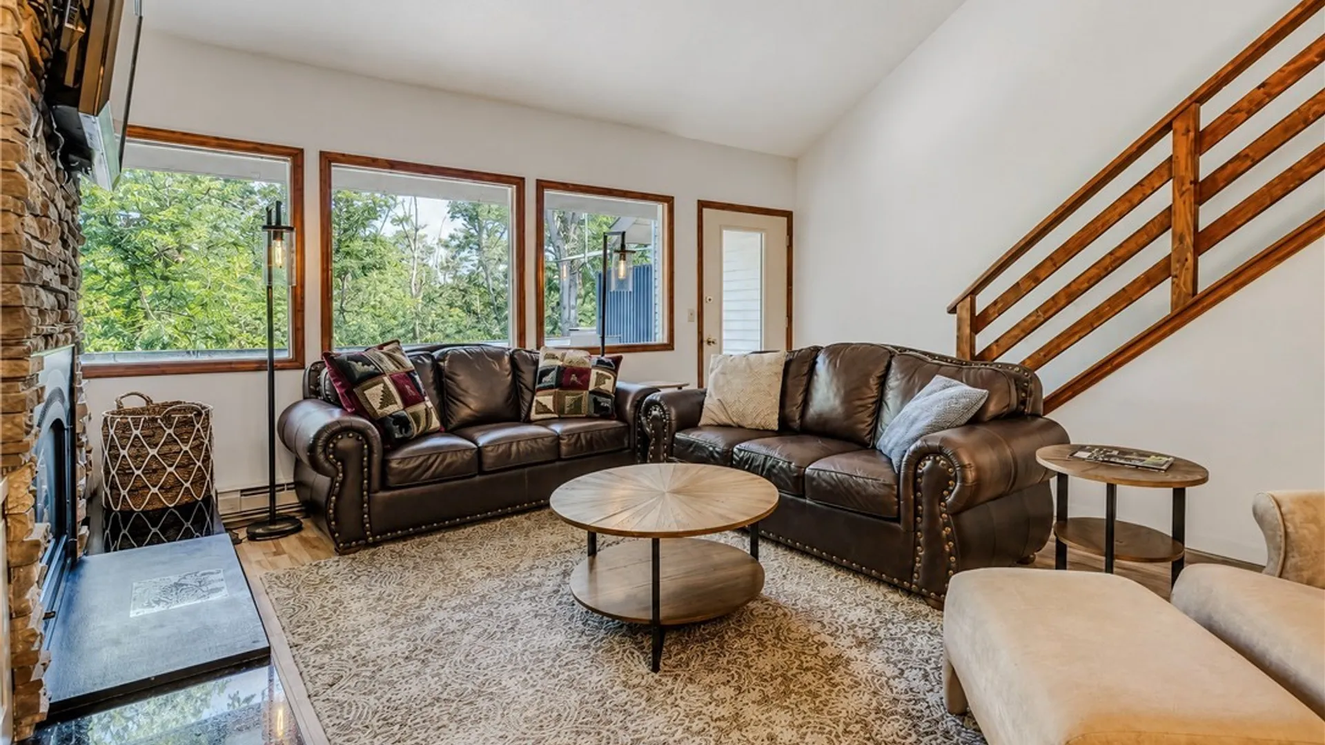 Property at 27 Valley Village Road, Ellicottville, NY 14731 5