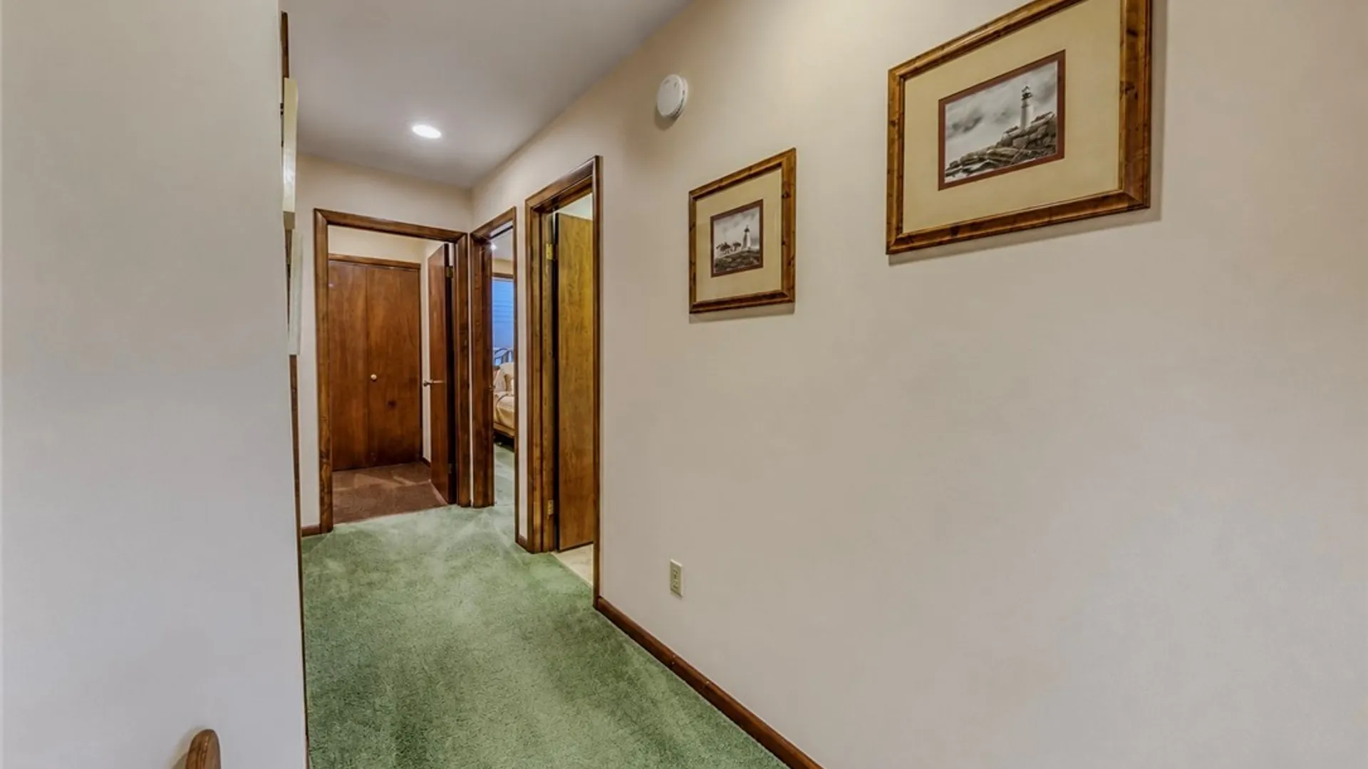 Property at 27 Valley Village Road, Ellicottville, NY 14731 20