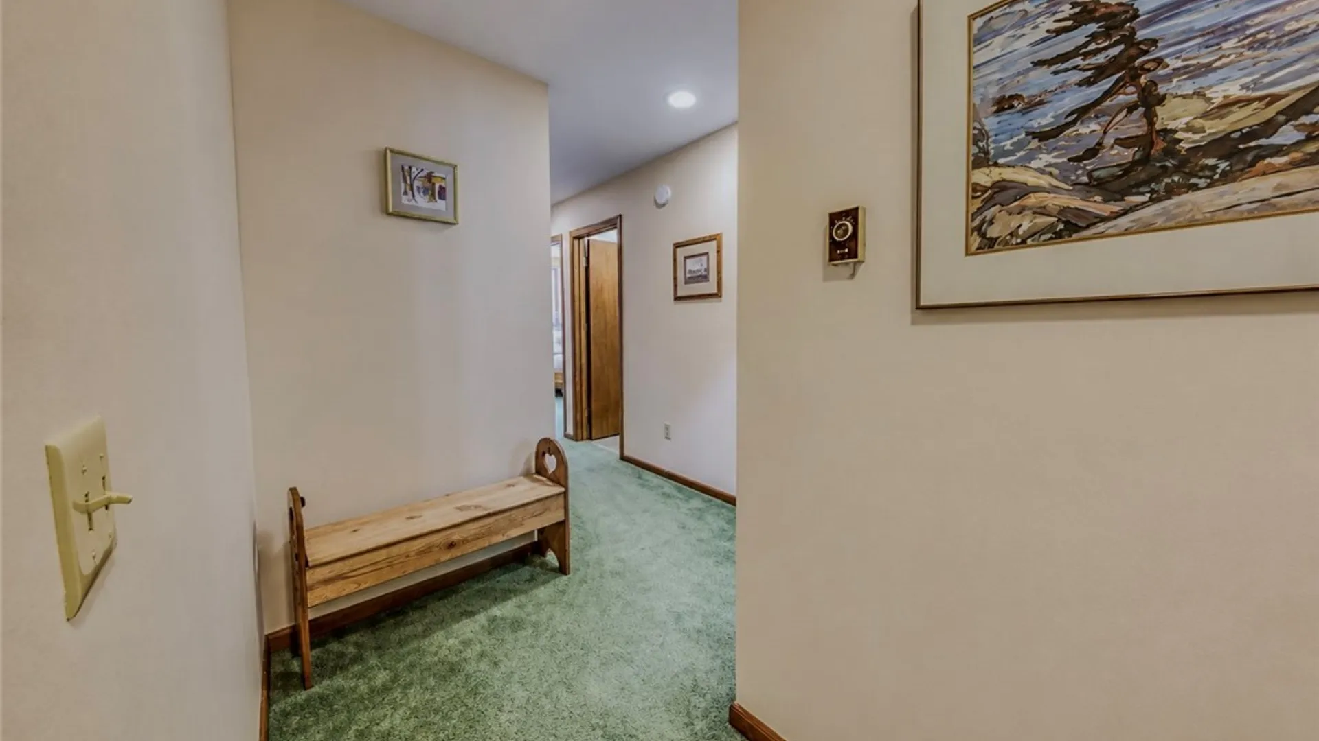 Property at 27 Valley Village Road, Ellicottville, NY 14731 21